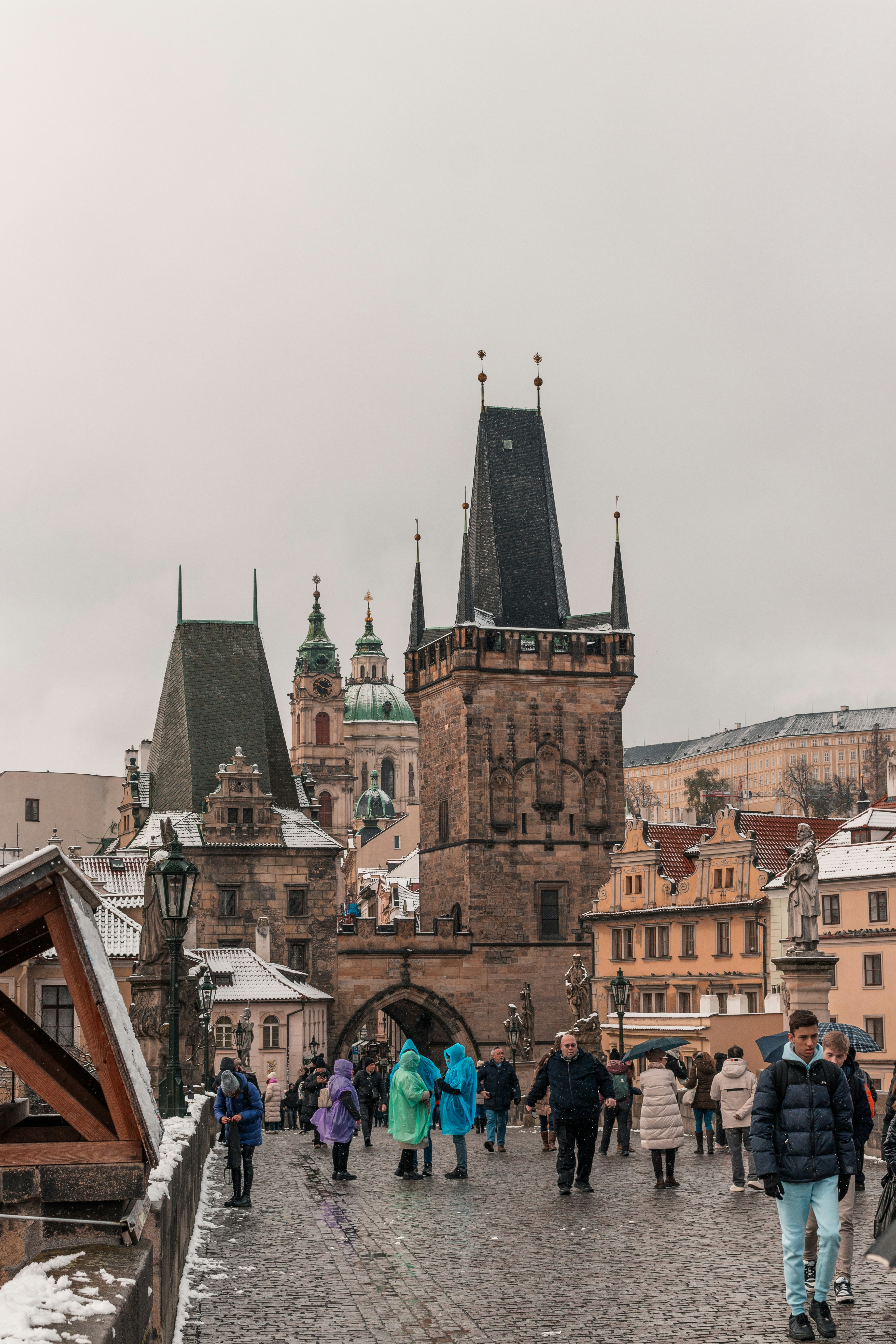 Photo by rvasilovski