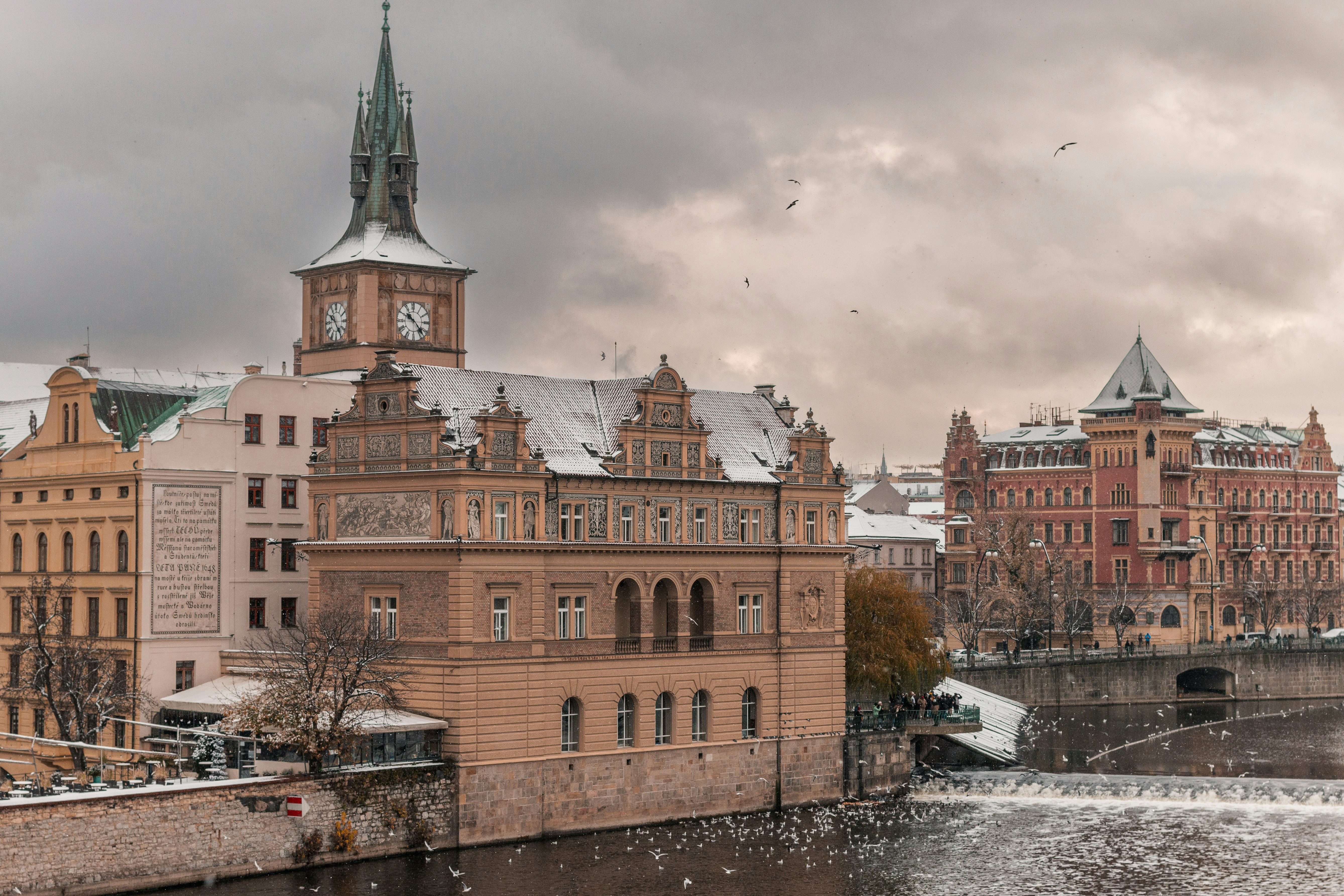 Photo by rvasilovski