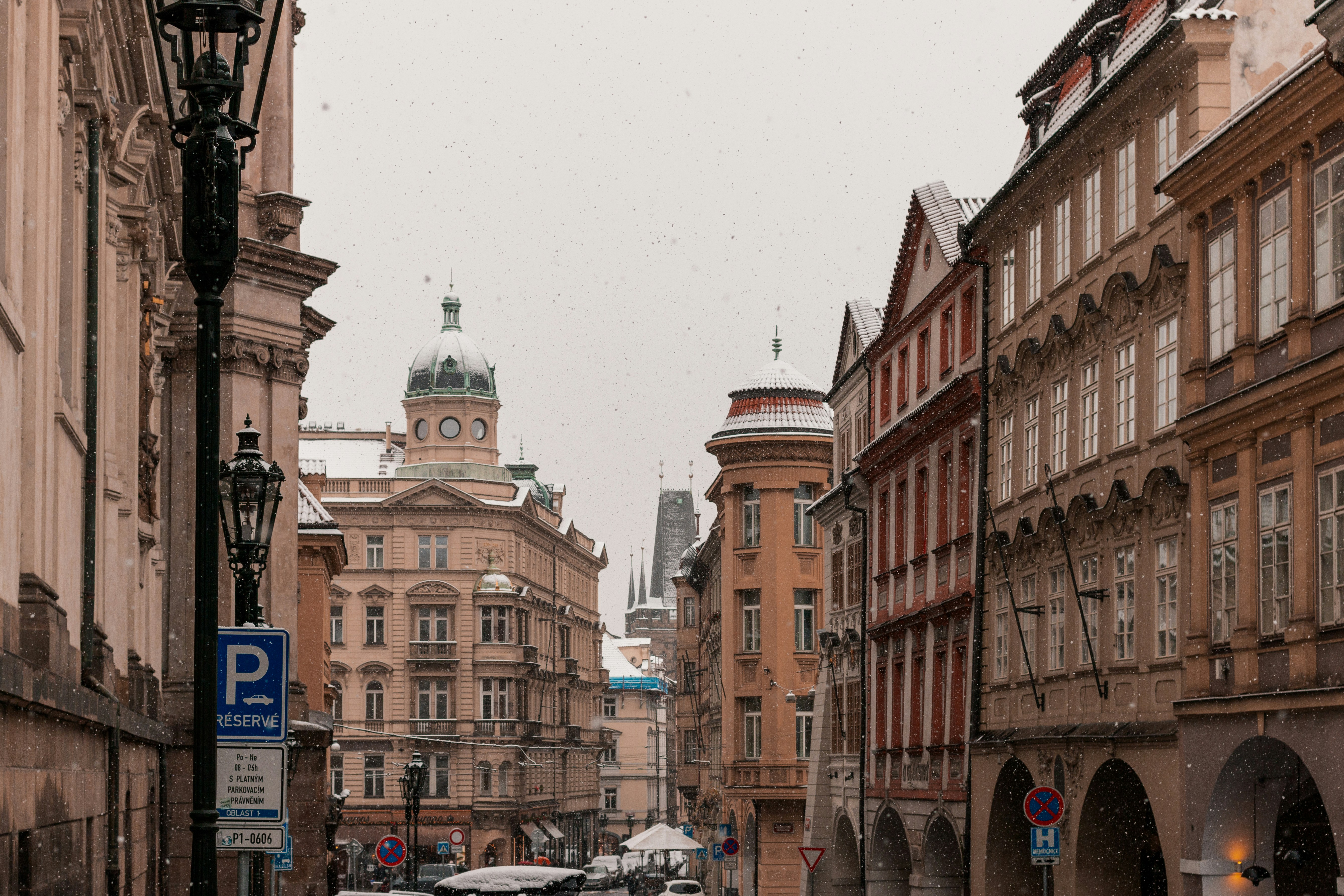 Photo by rvasilovski