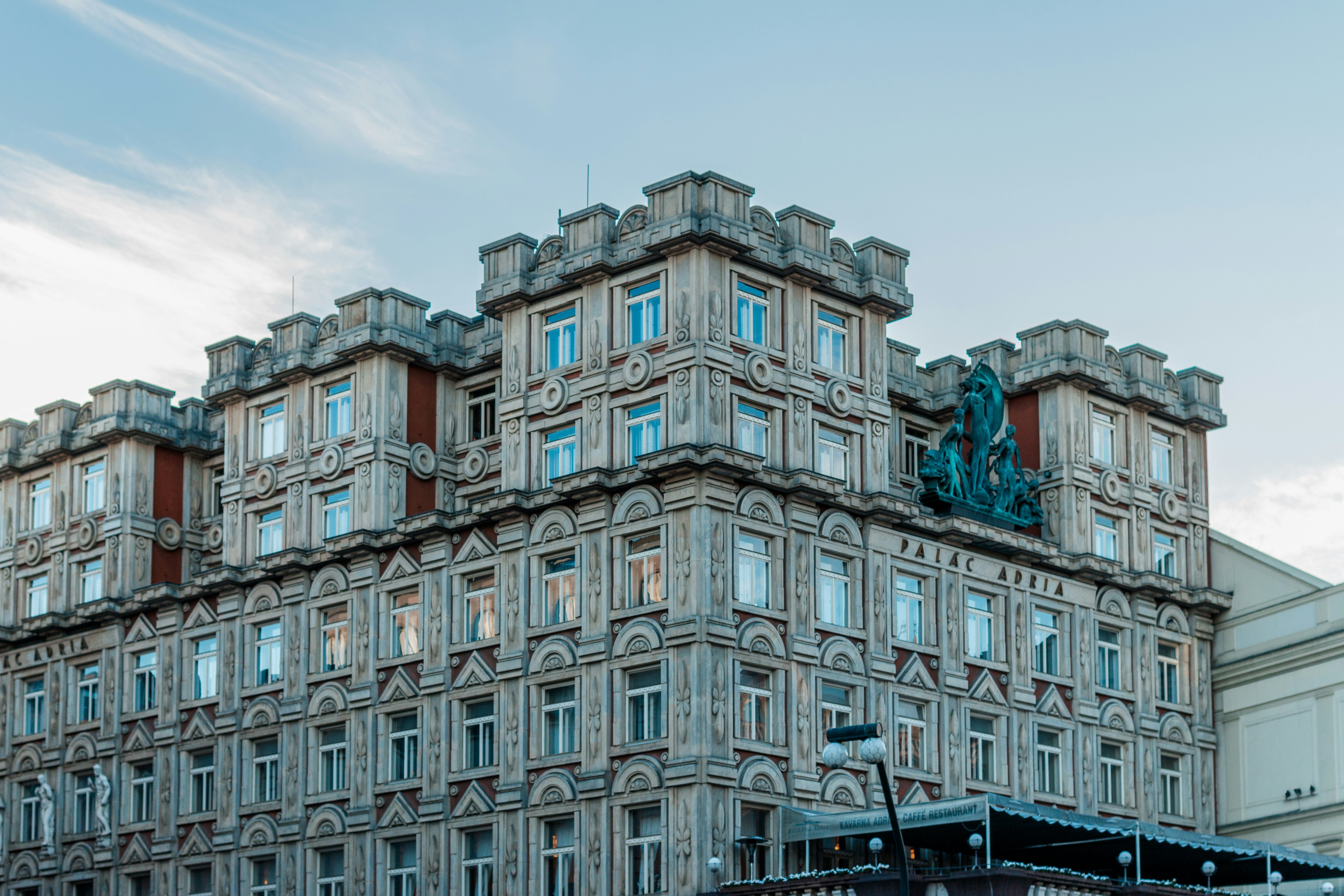 Photo by rvasilovski