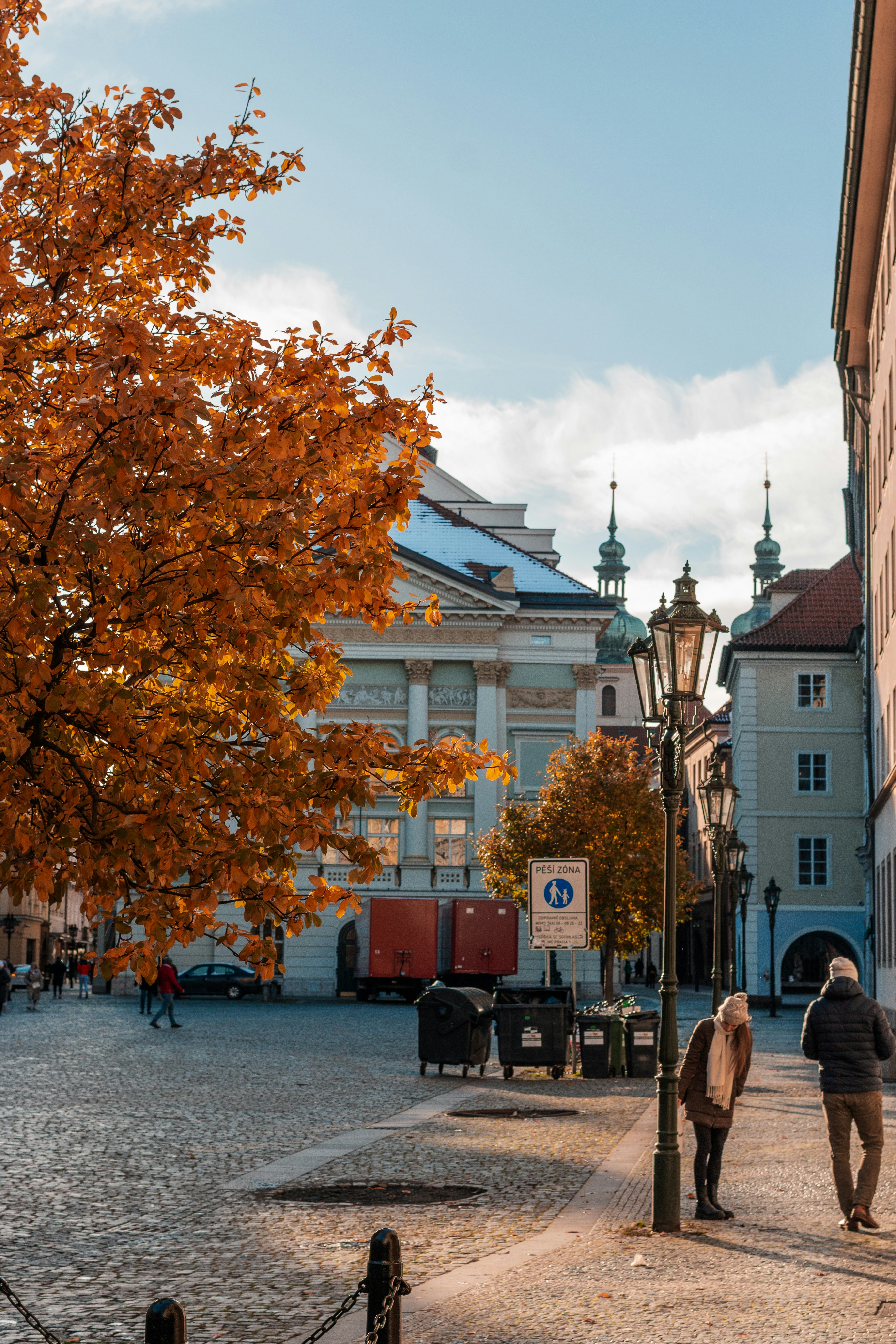 Photo by rvasilovski