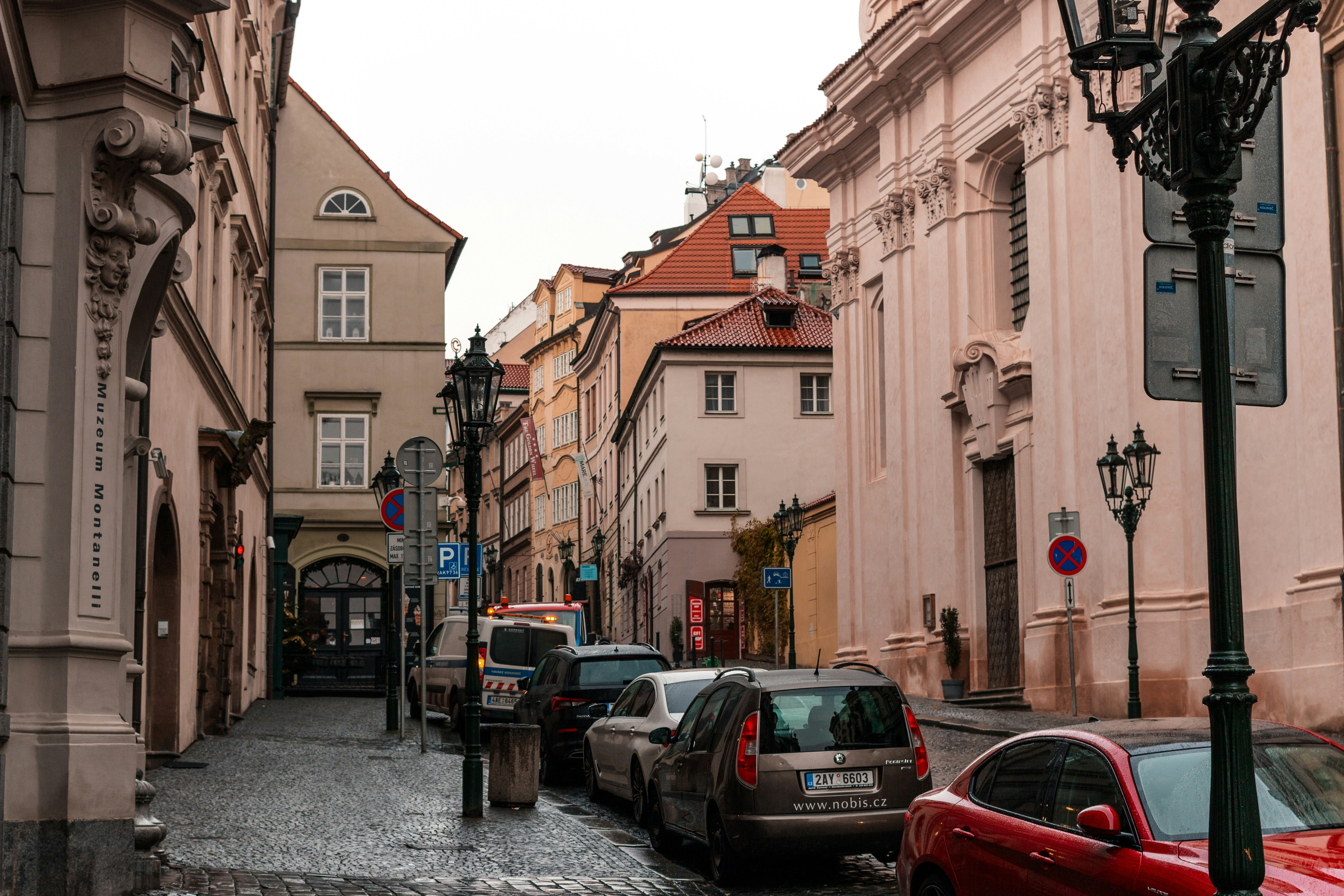 Photo by rvasilovski