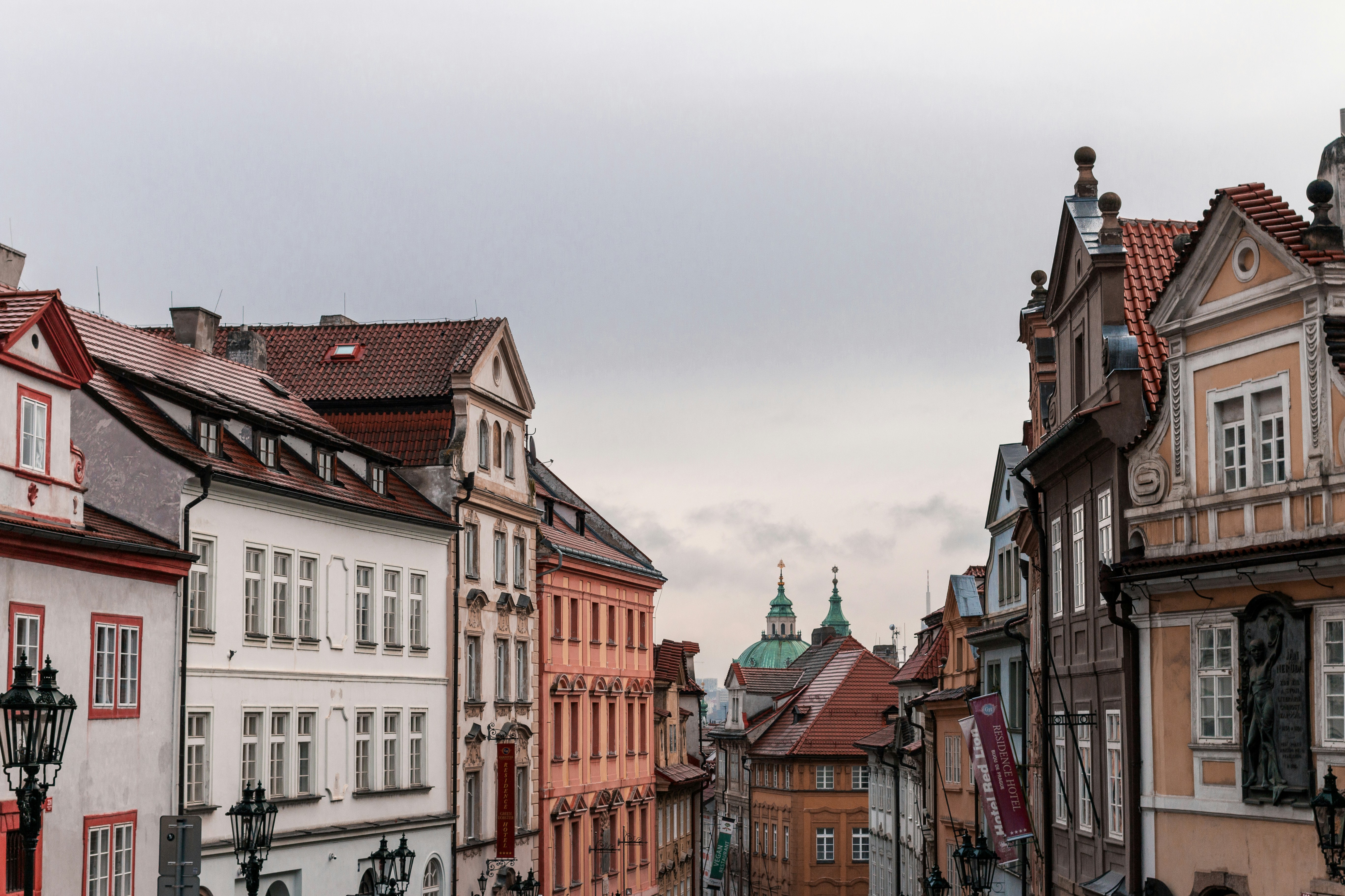 Photo by rvasilovski