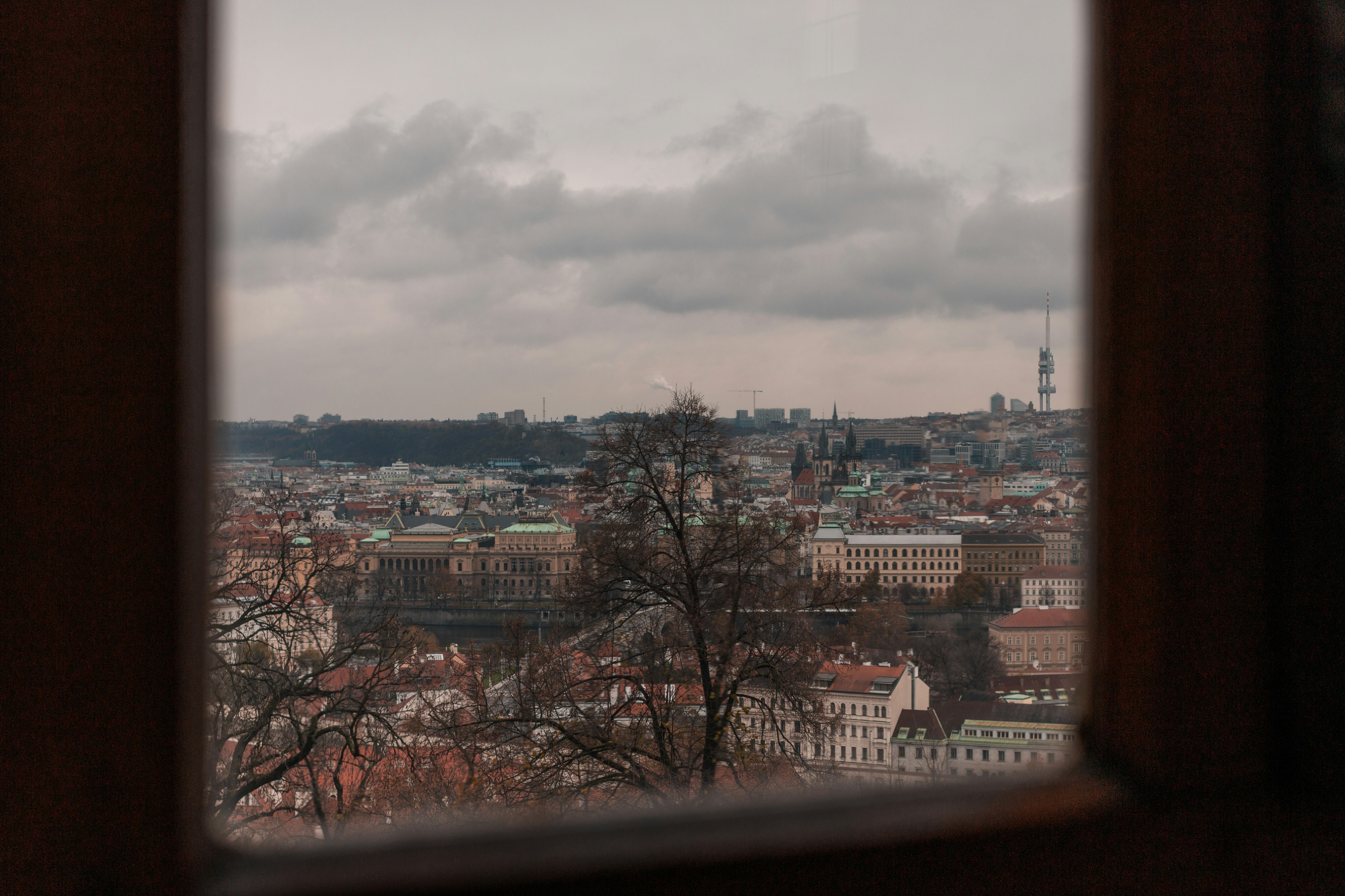 Photo by rvasilovski