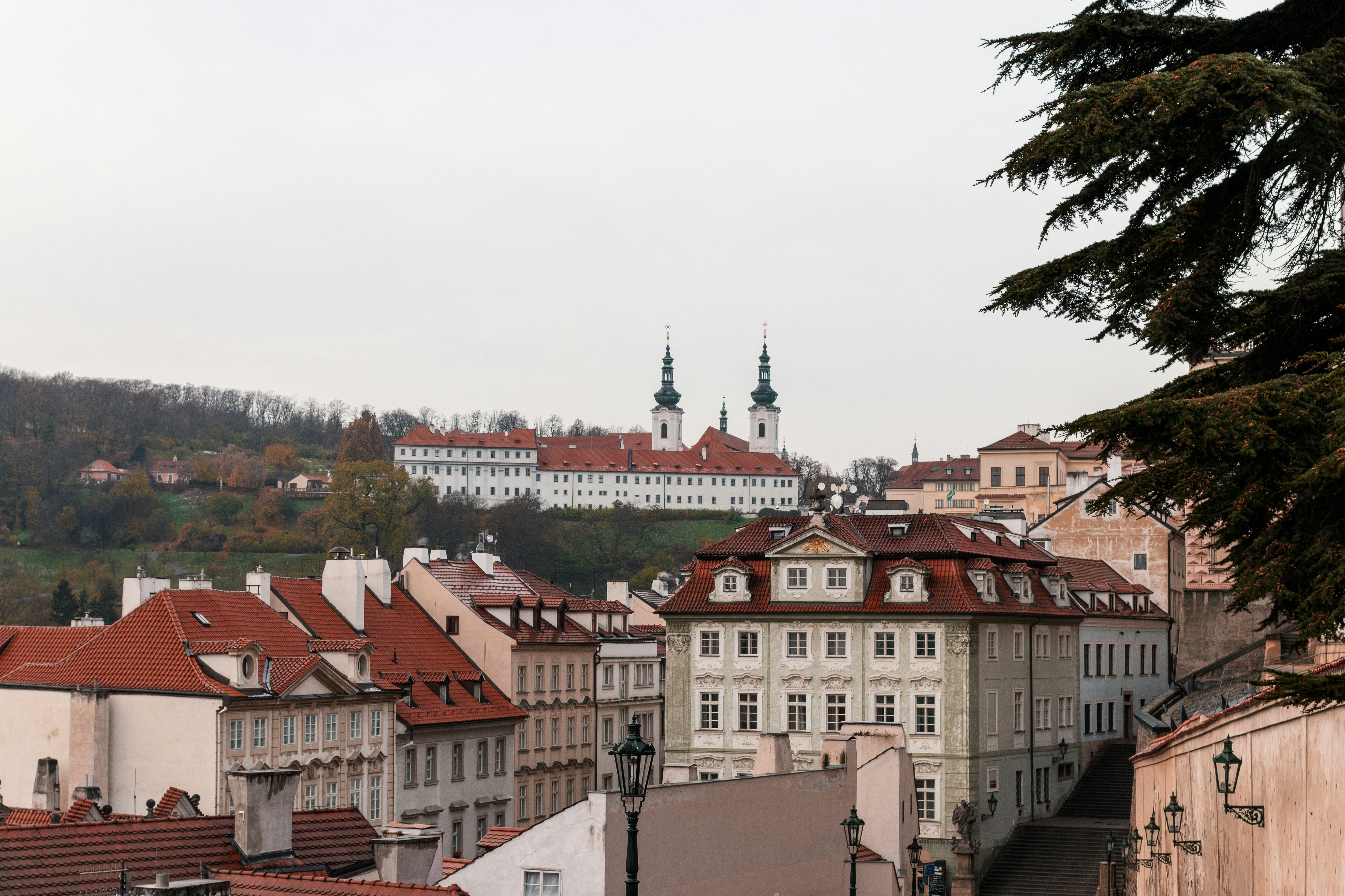 Photo by rvasilovski