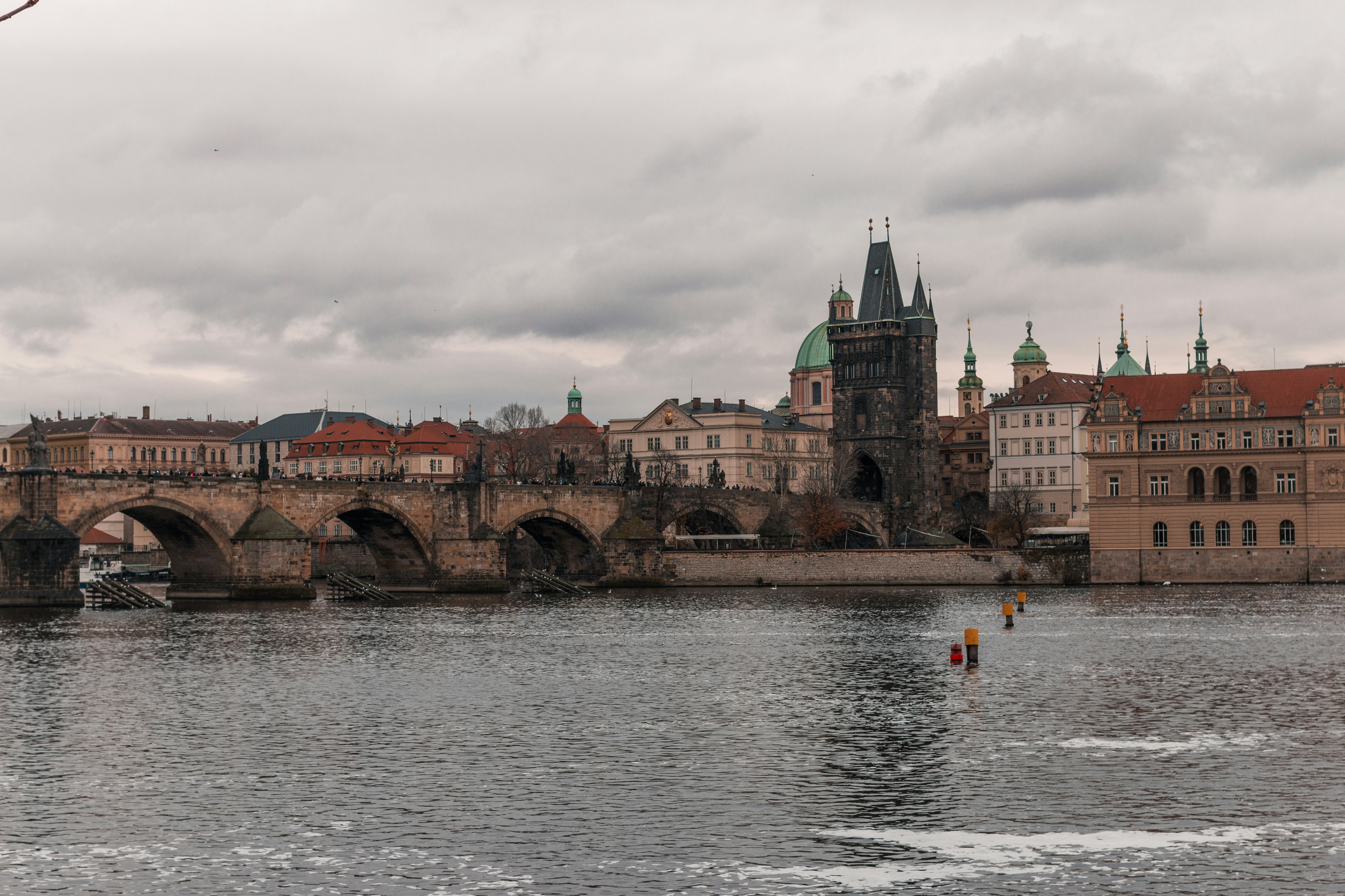 Photo by rvasilovski