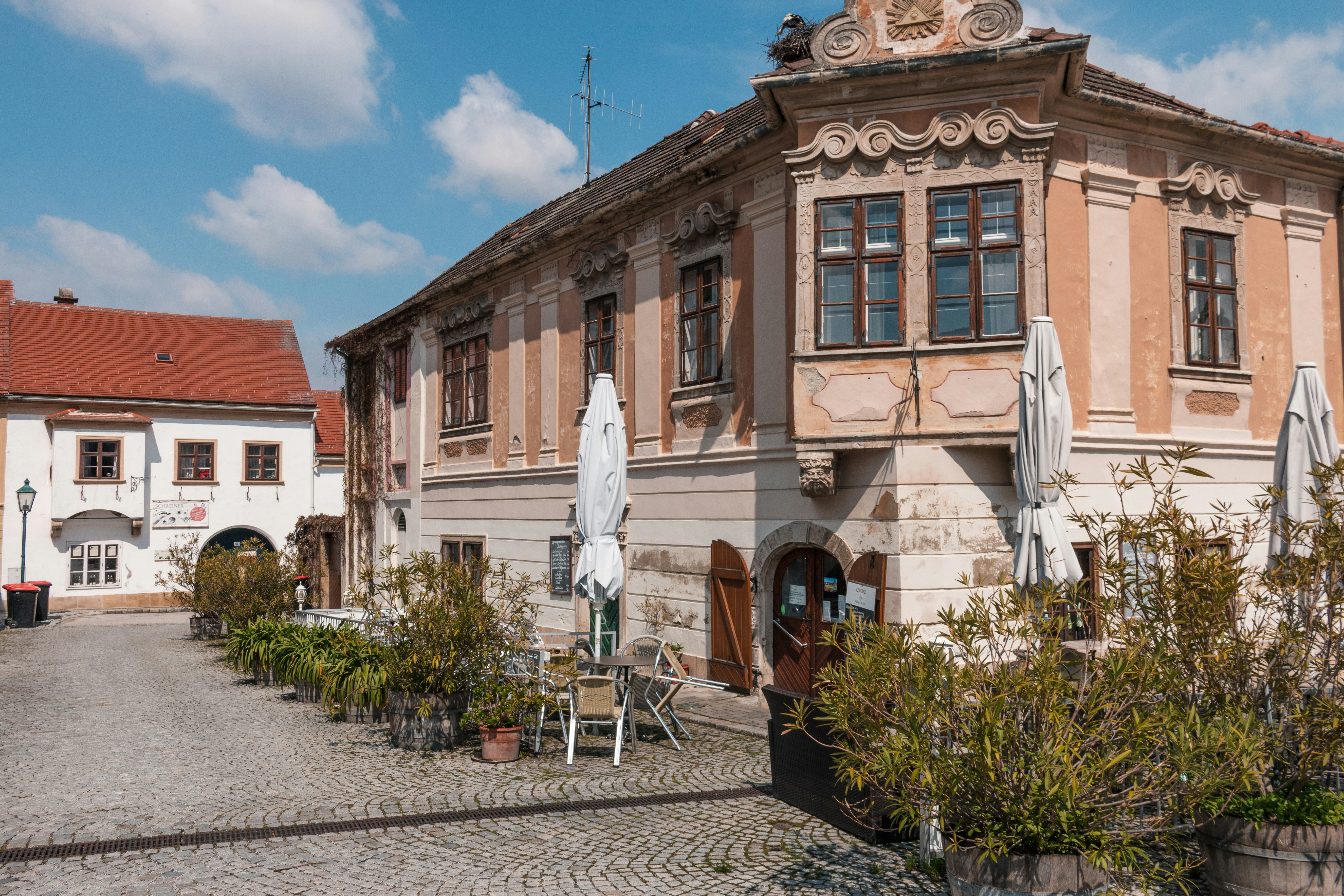 Photo by rvasilovski