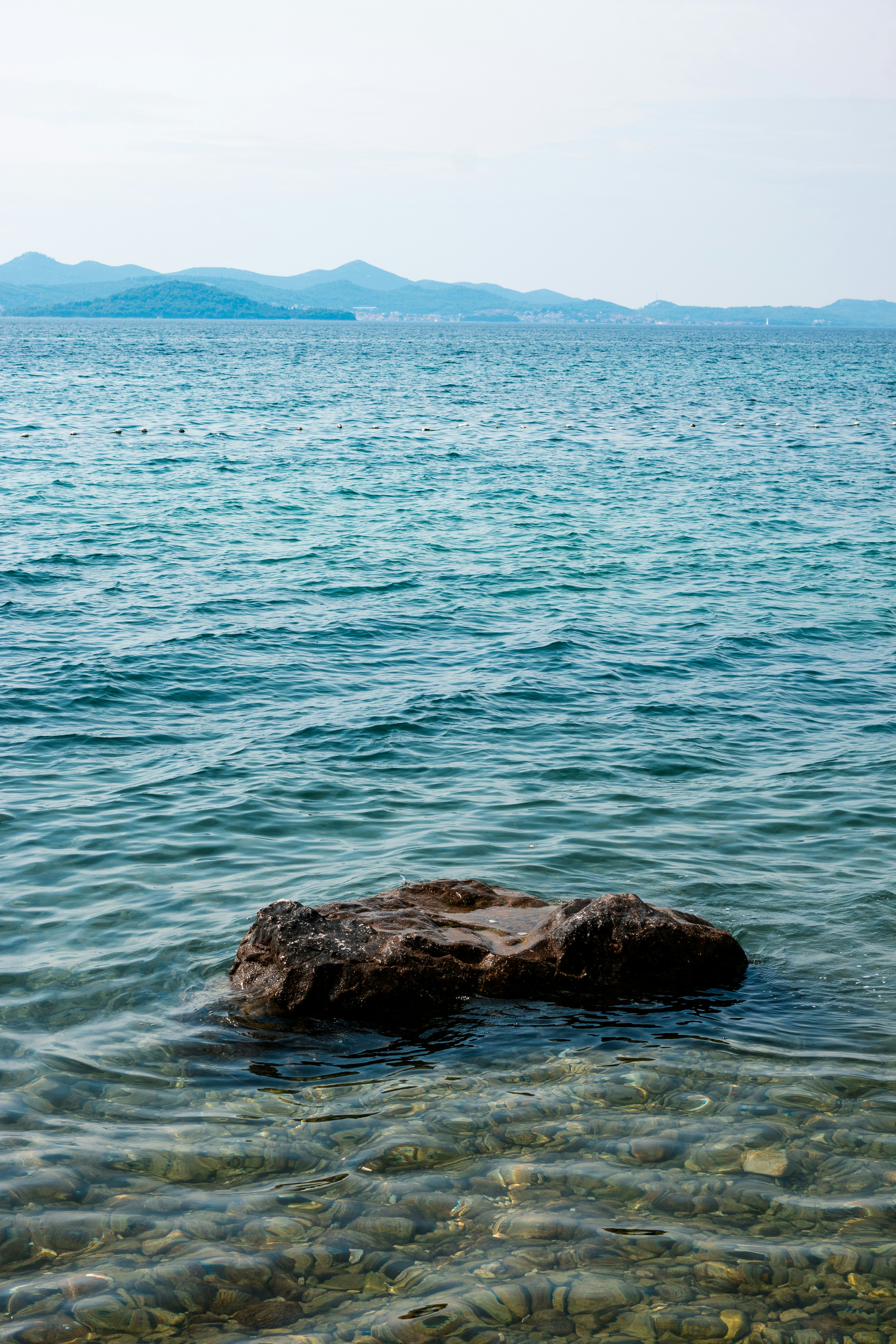 Photo by rvasilovski