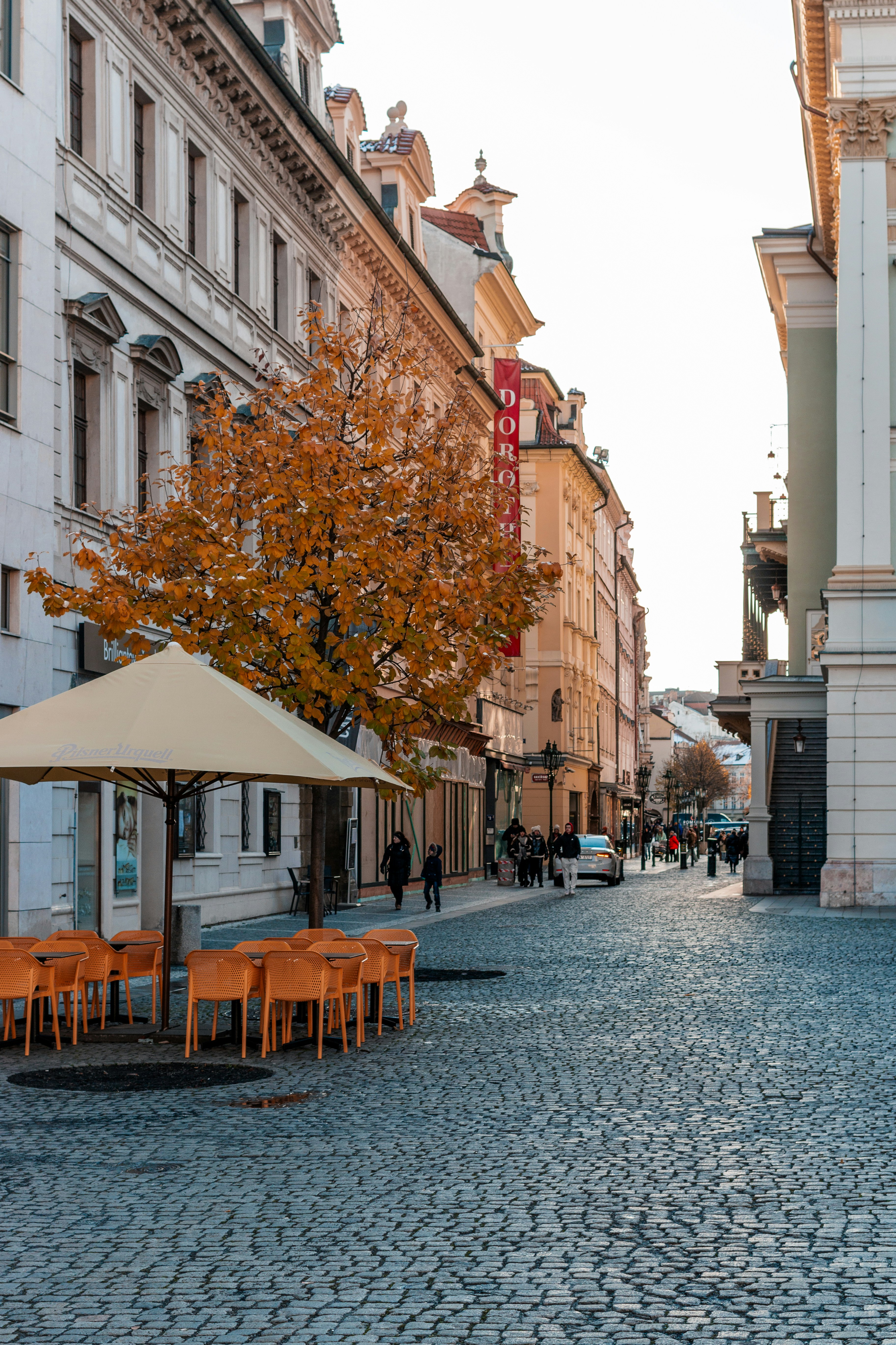 Photo by rvasilovski