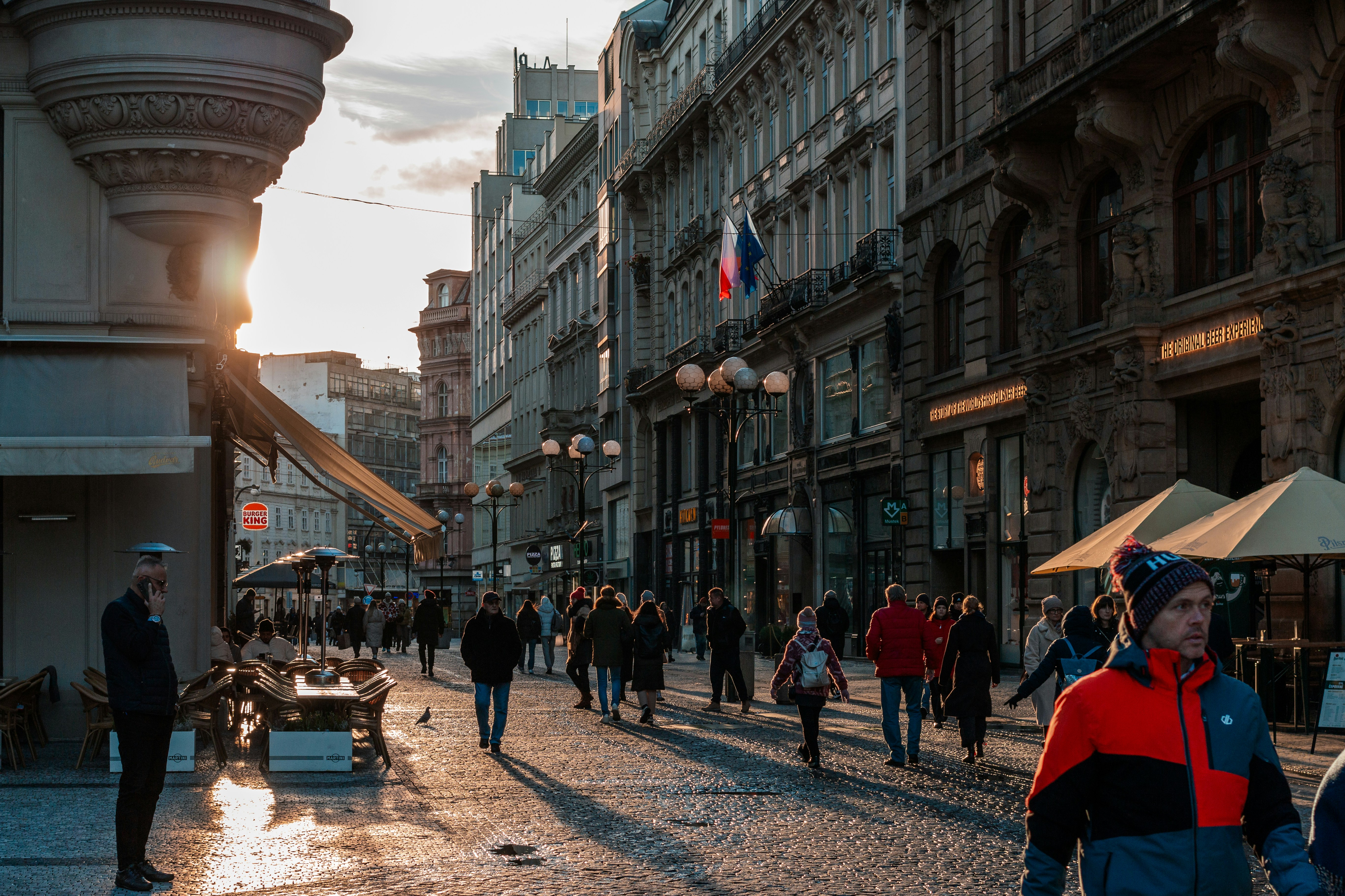 Photo by rvasilovski