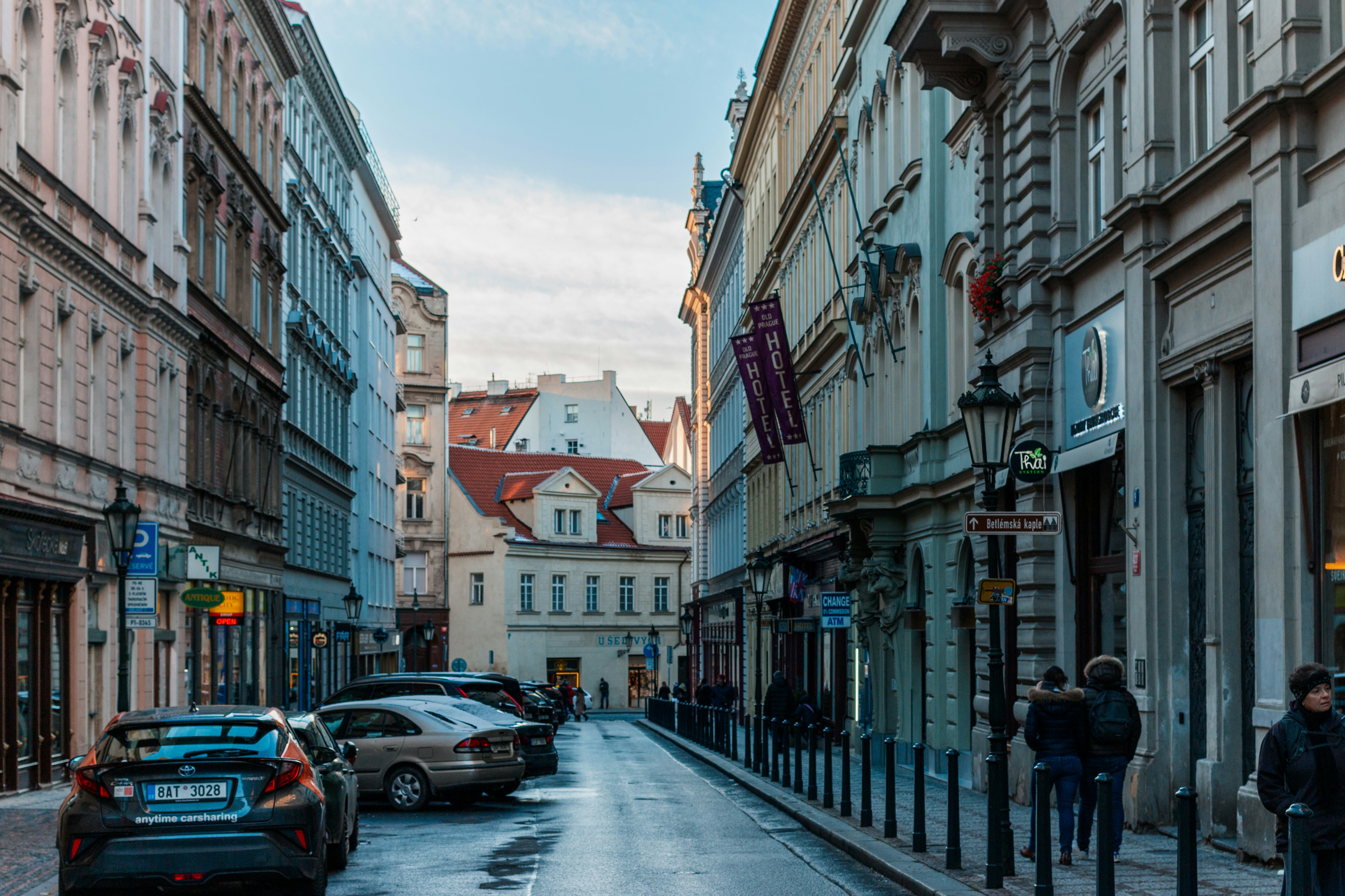 Photo by rvasilovski