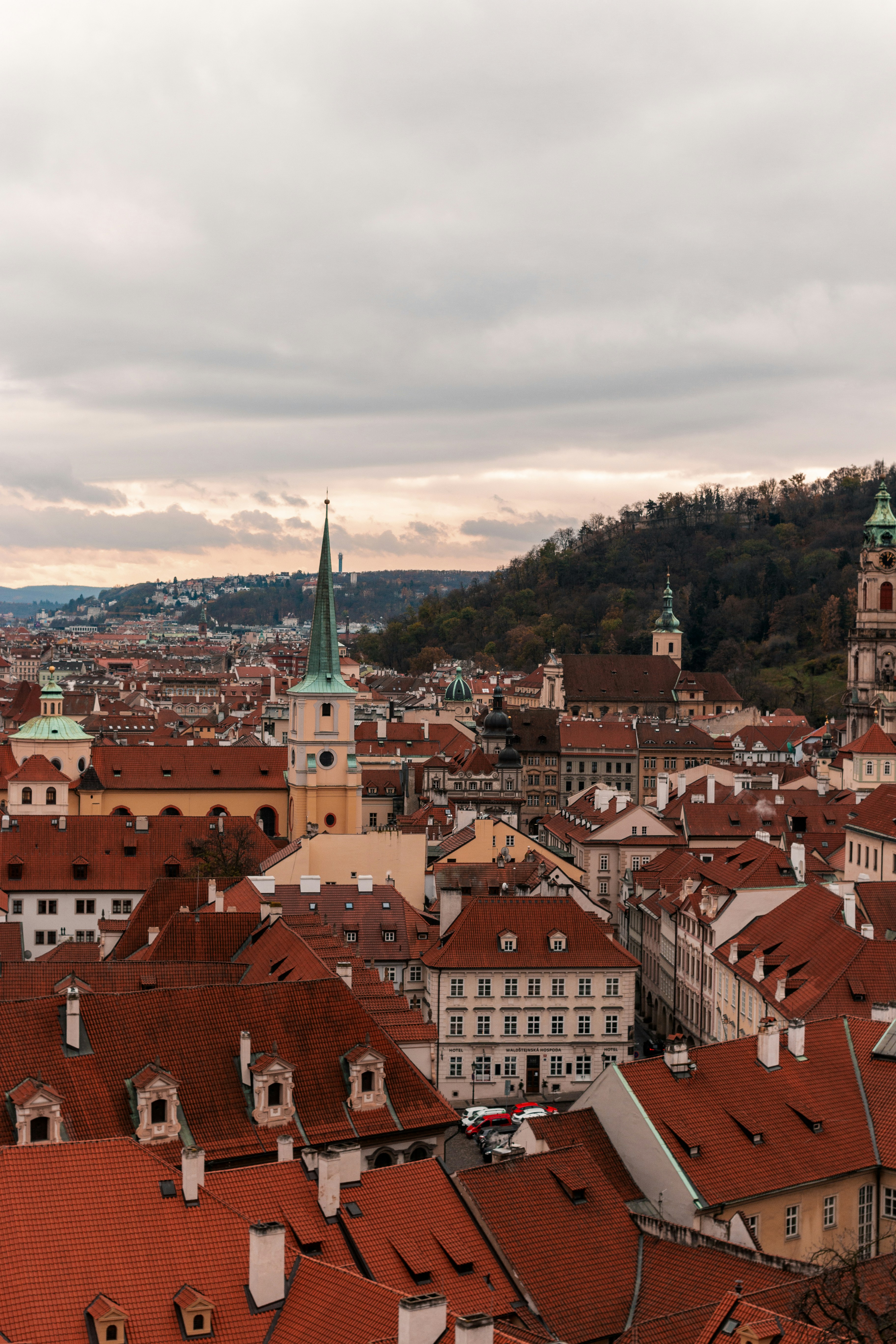 Photo by rvasilovski