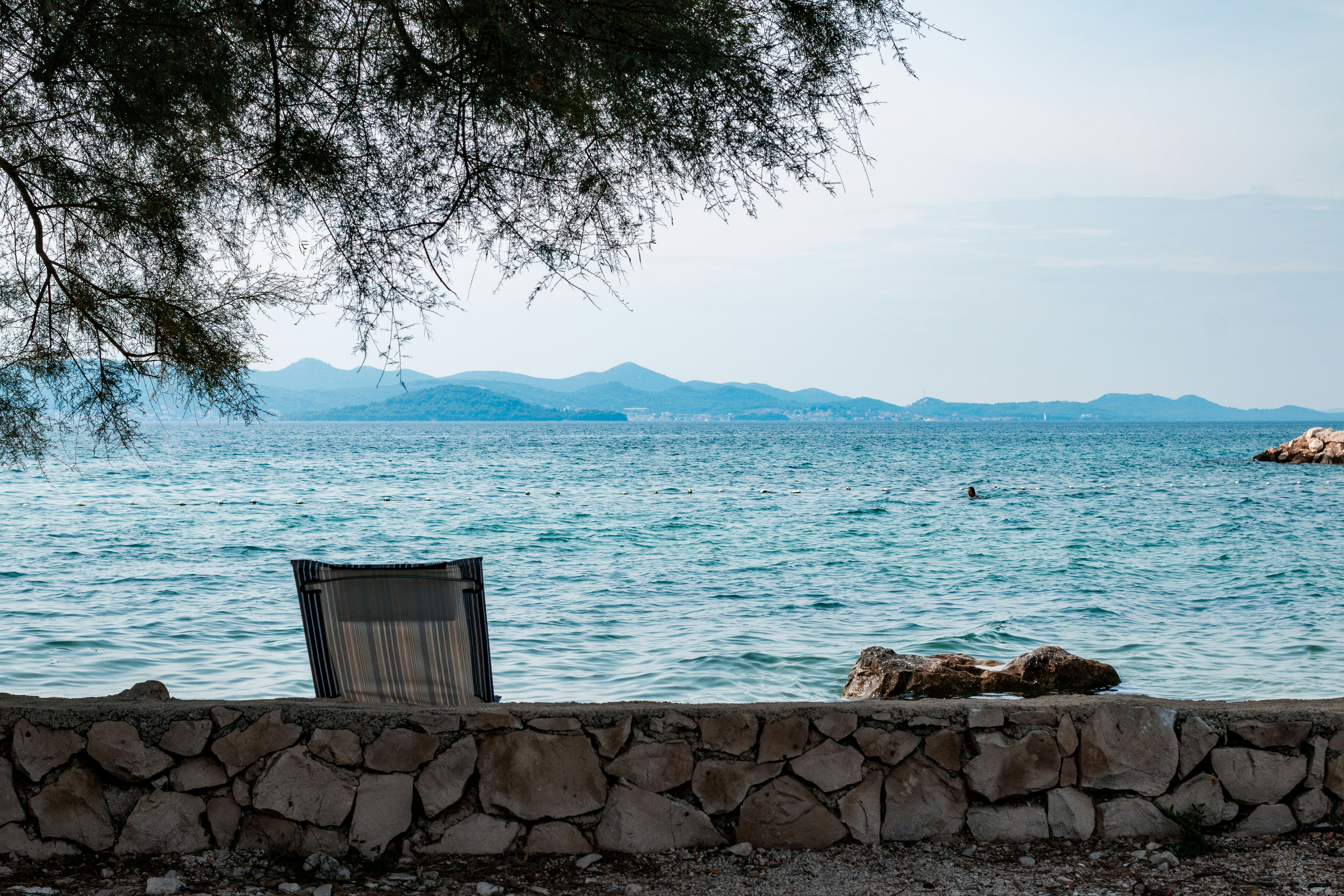 Photo by rvasilovski