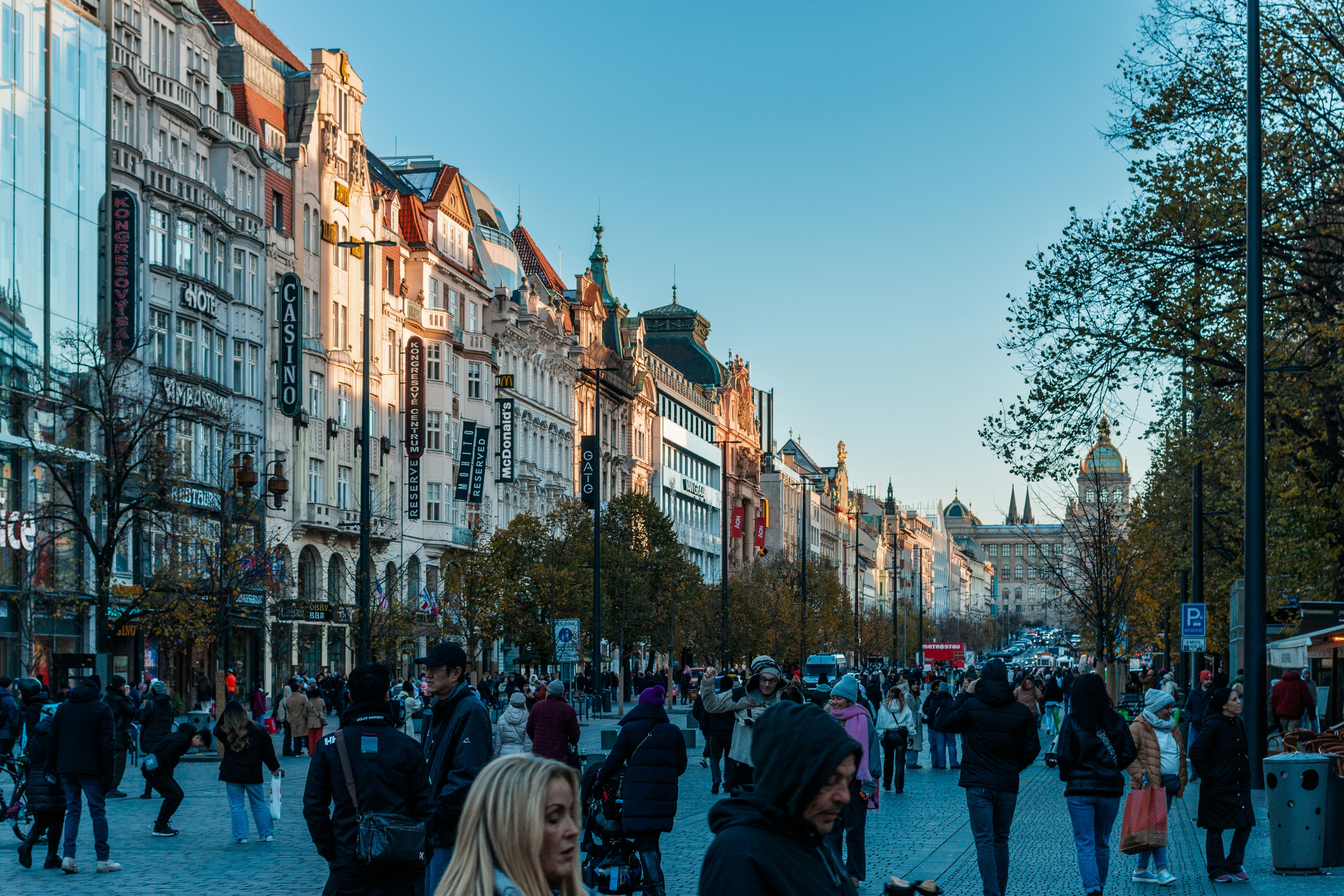 Photo by rvasilovski