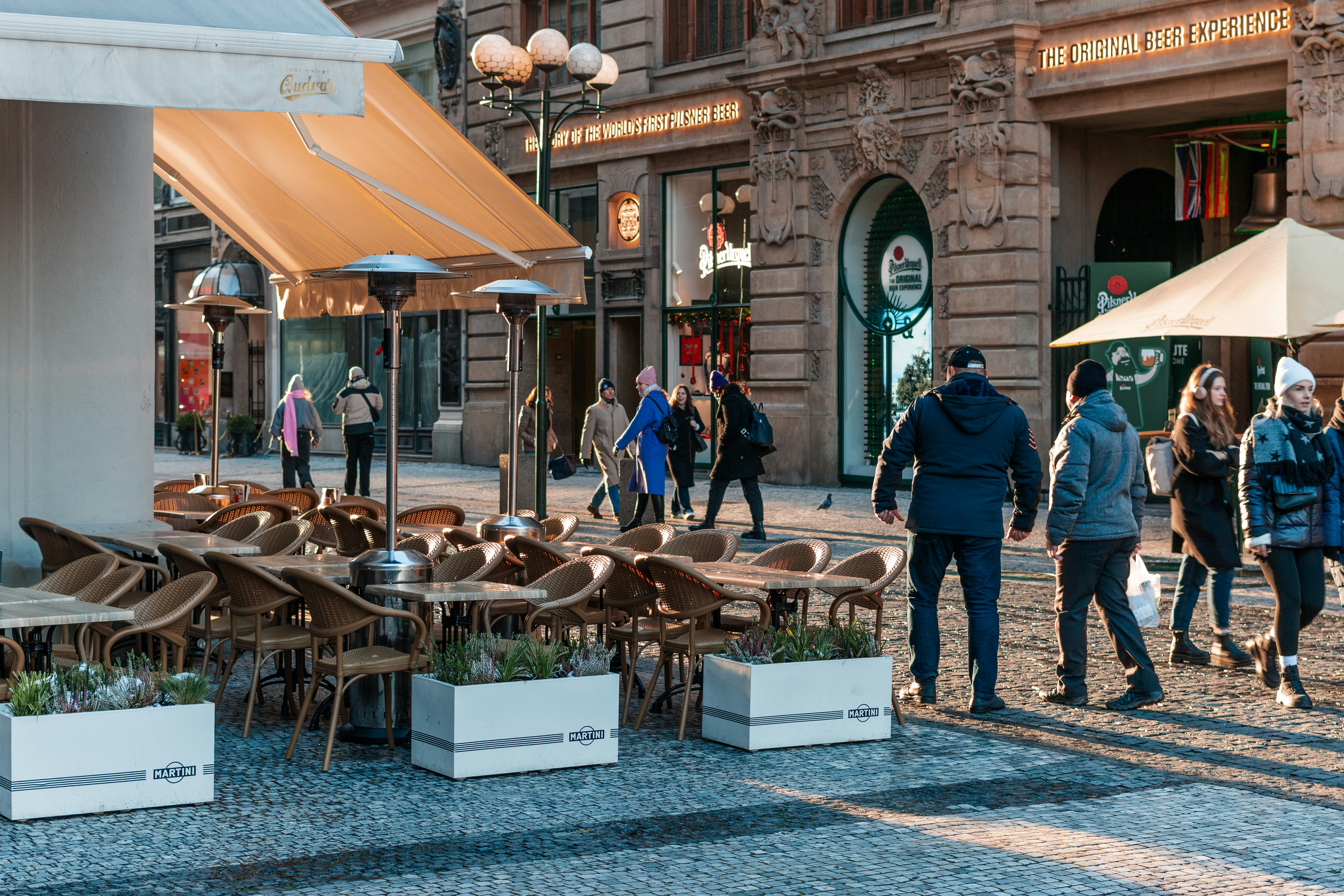 Photo by rvasilovski