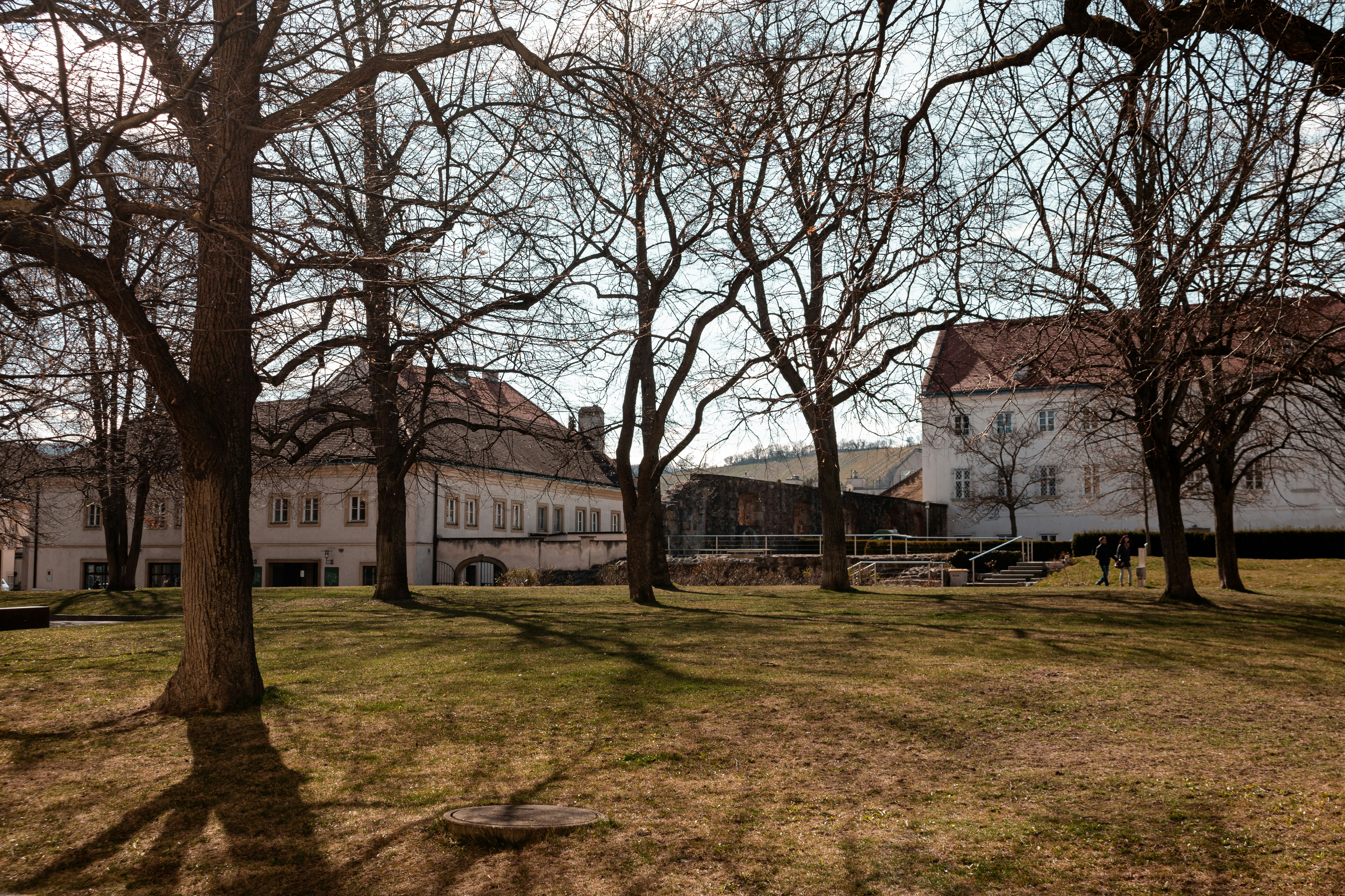 Photo by rvasilovski