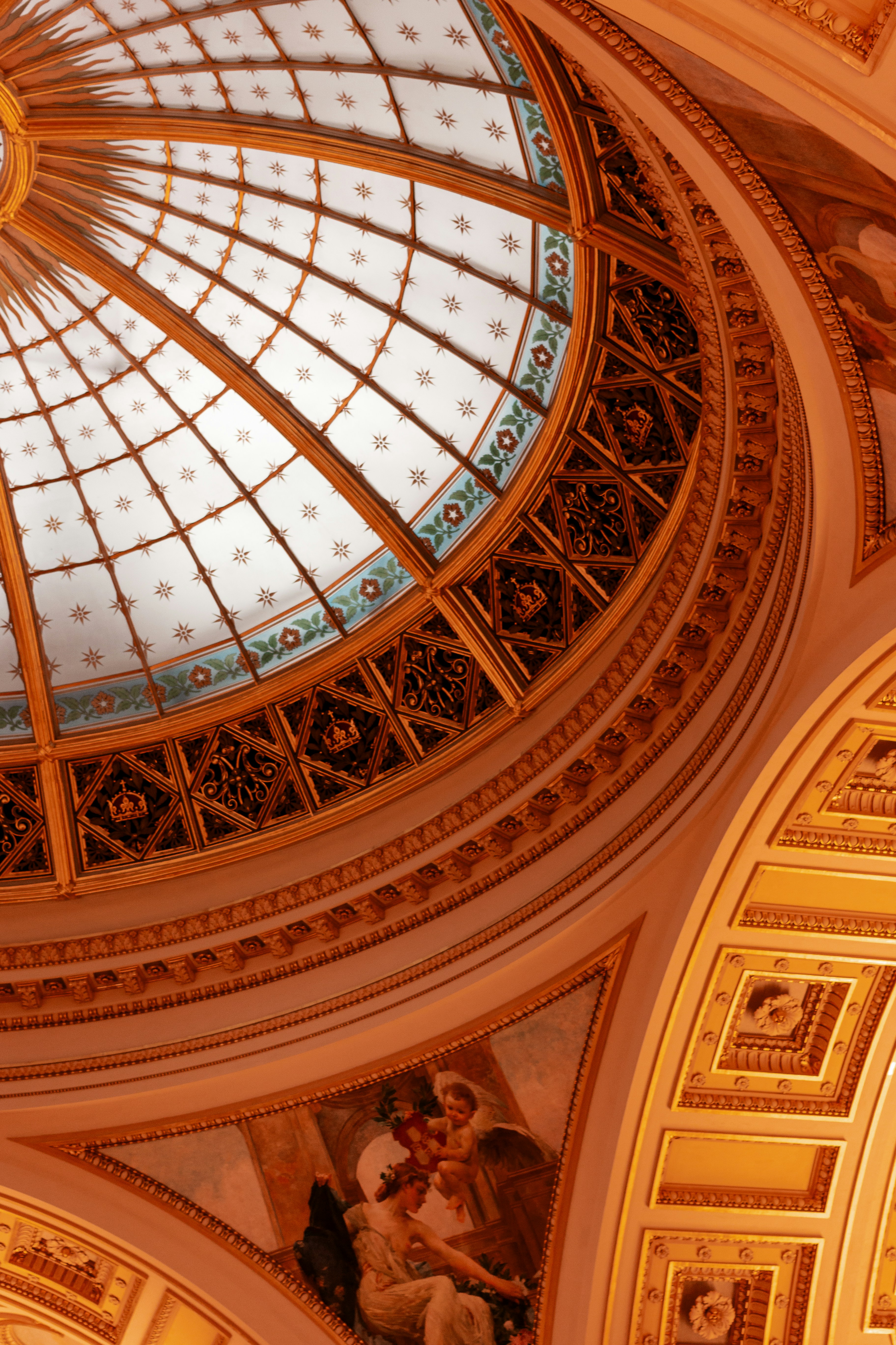 Photo by rvasilovski