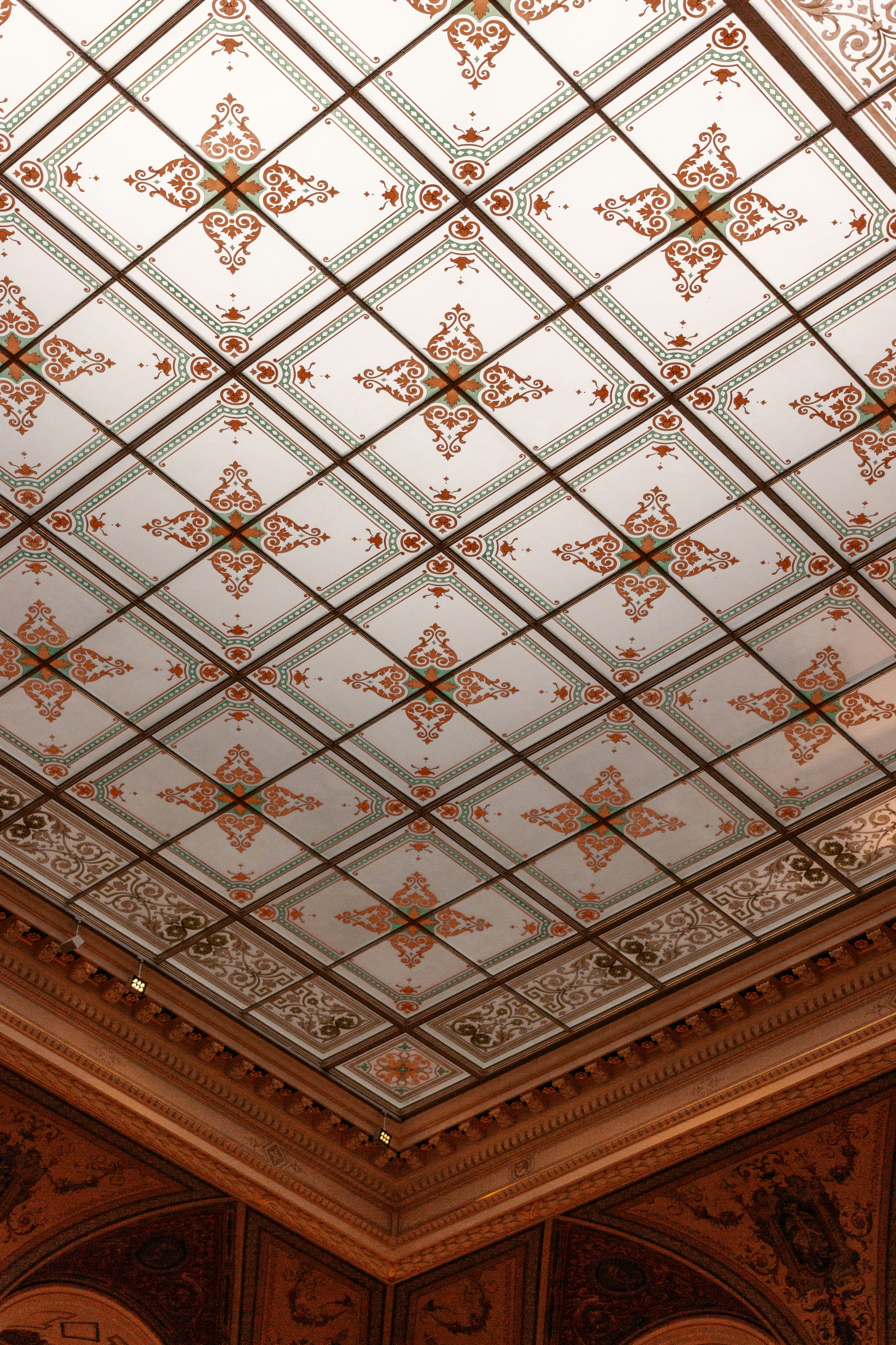 Photo by rvasilovski