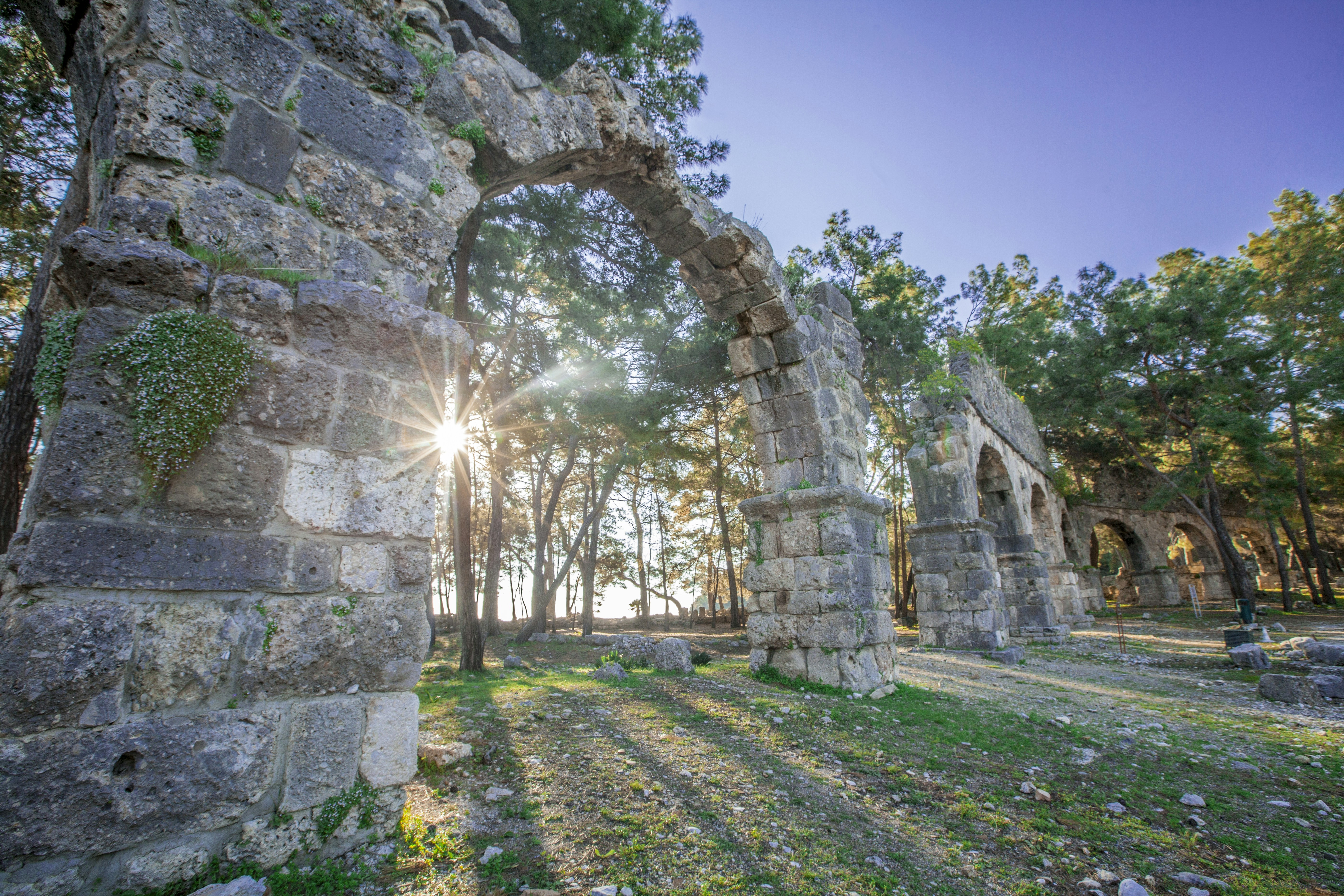 Photo by maho_58haco2023