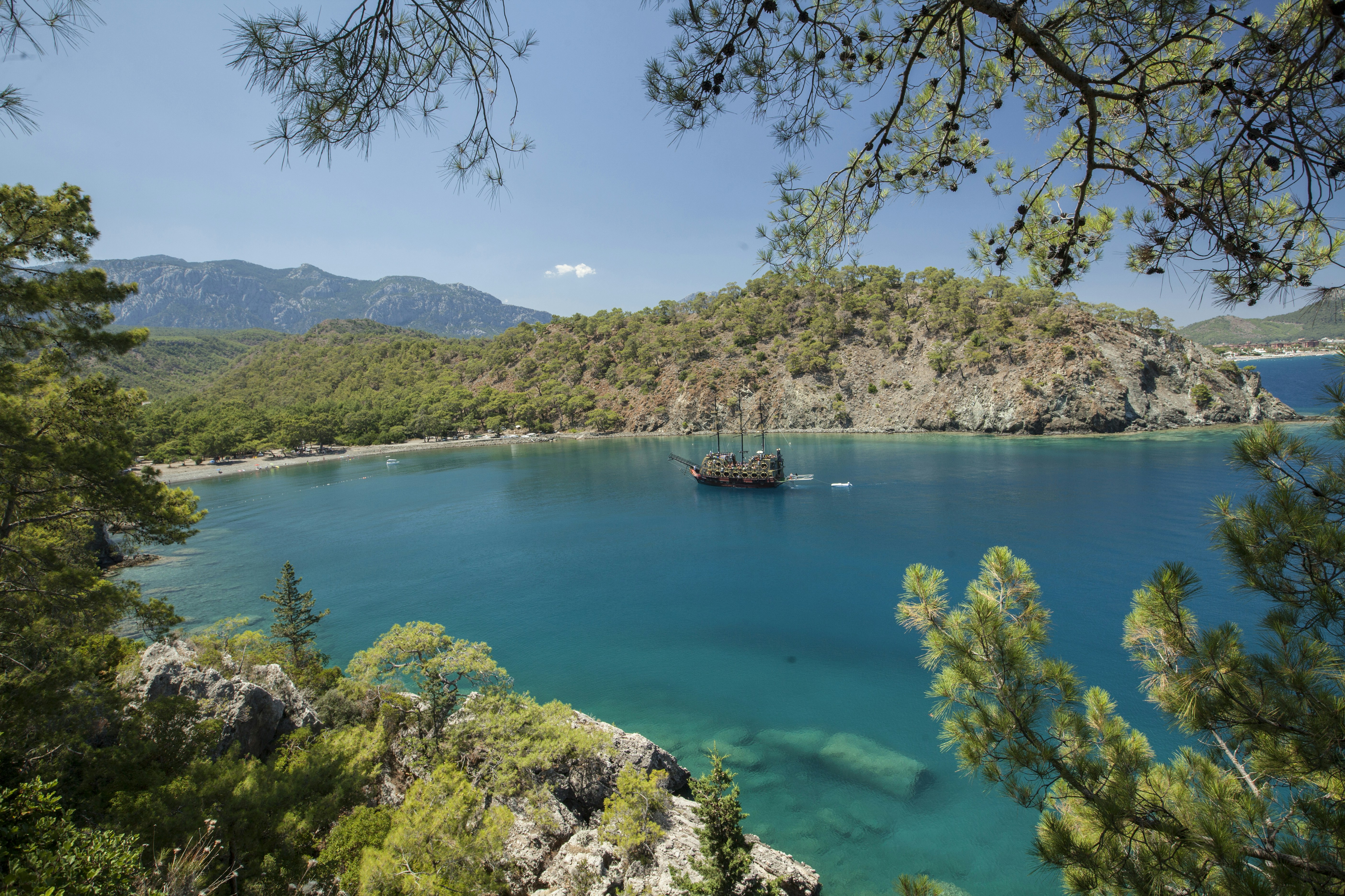 Photo by maho_58haco2023