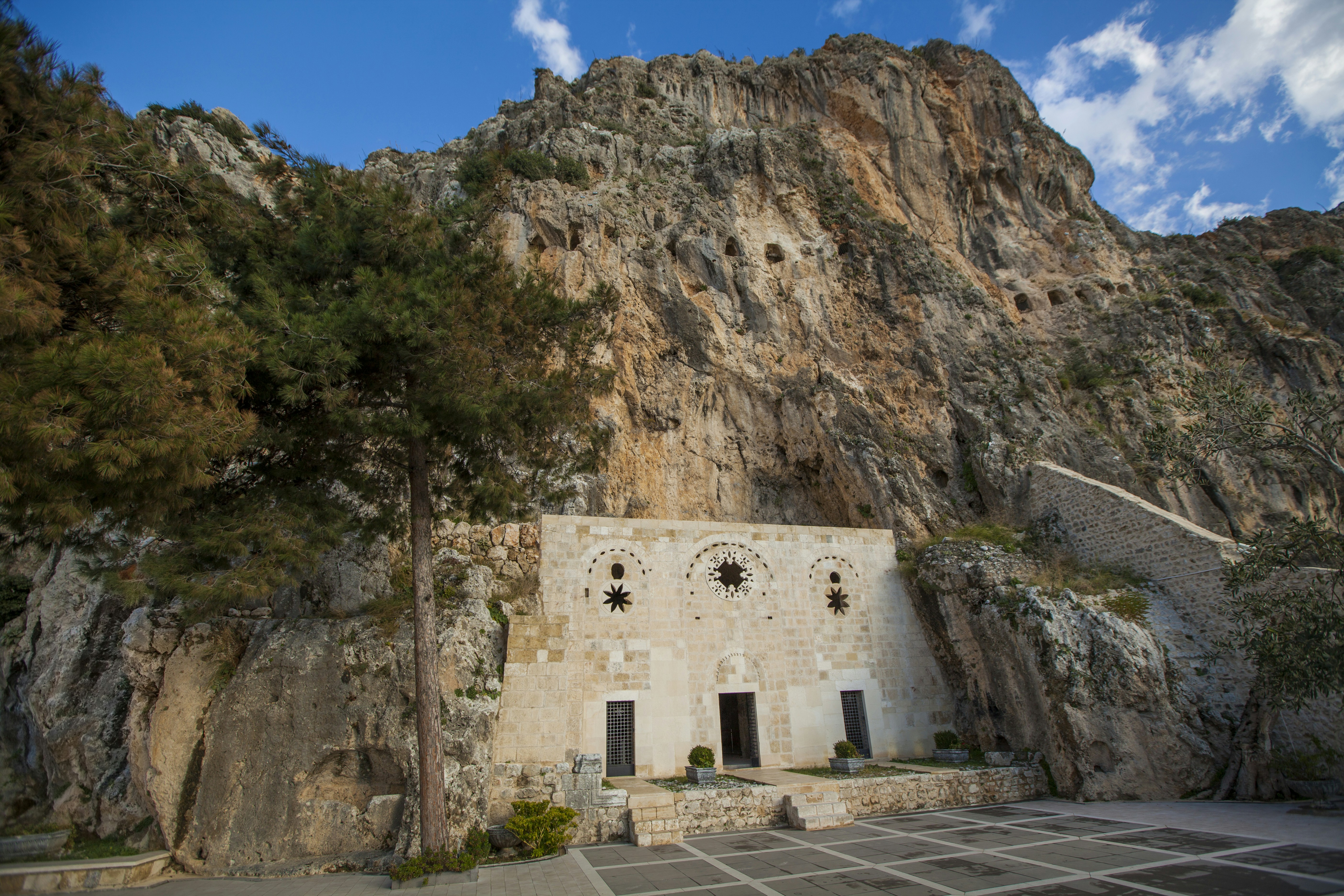 Photo by maho_58haco2023