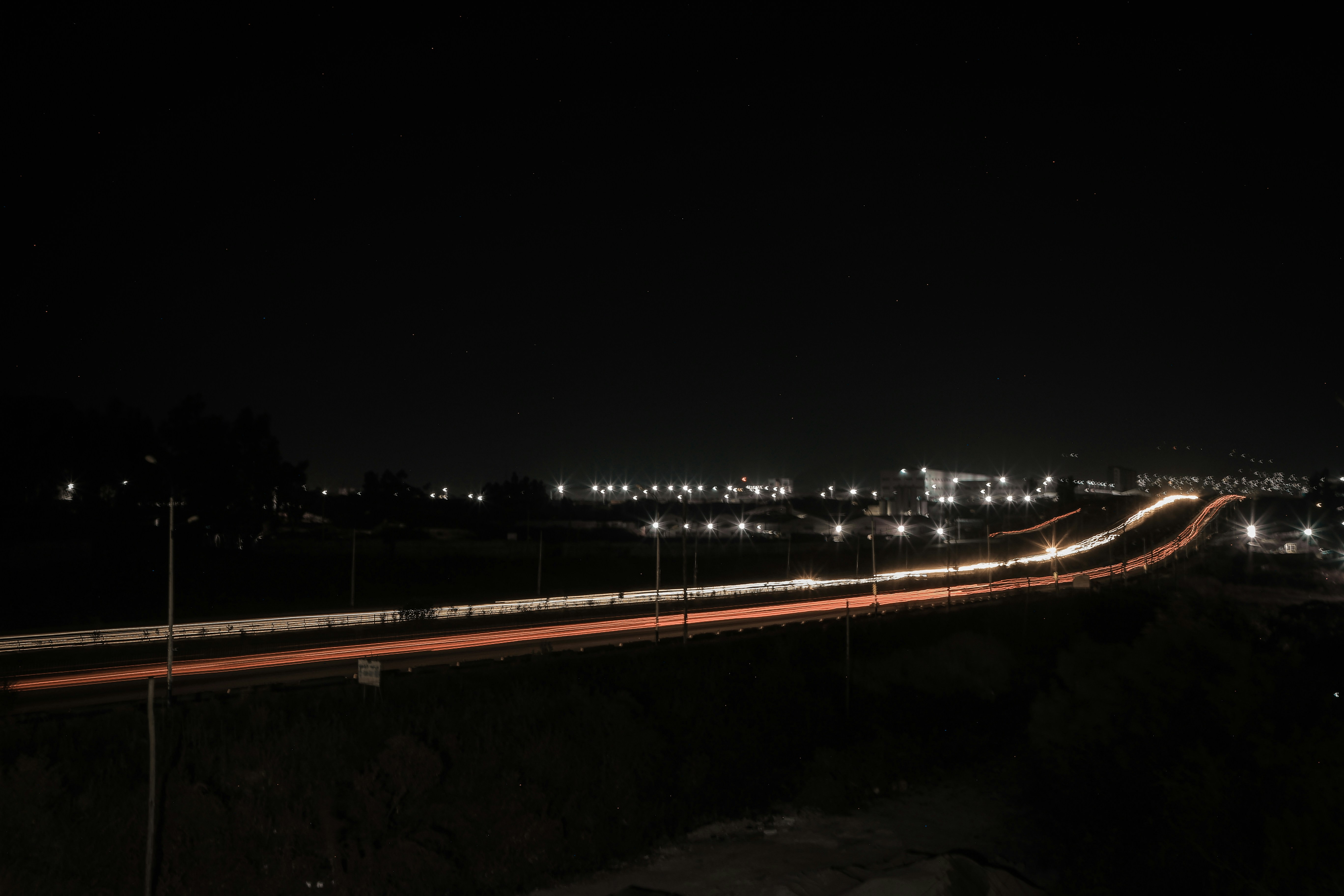 Photo by gift_habeshaw