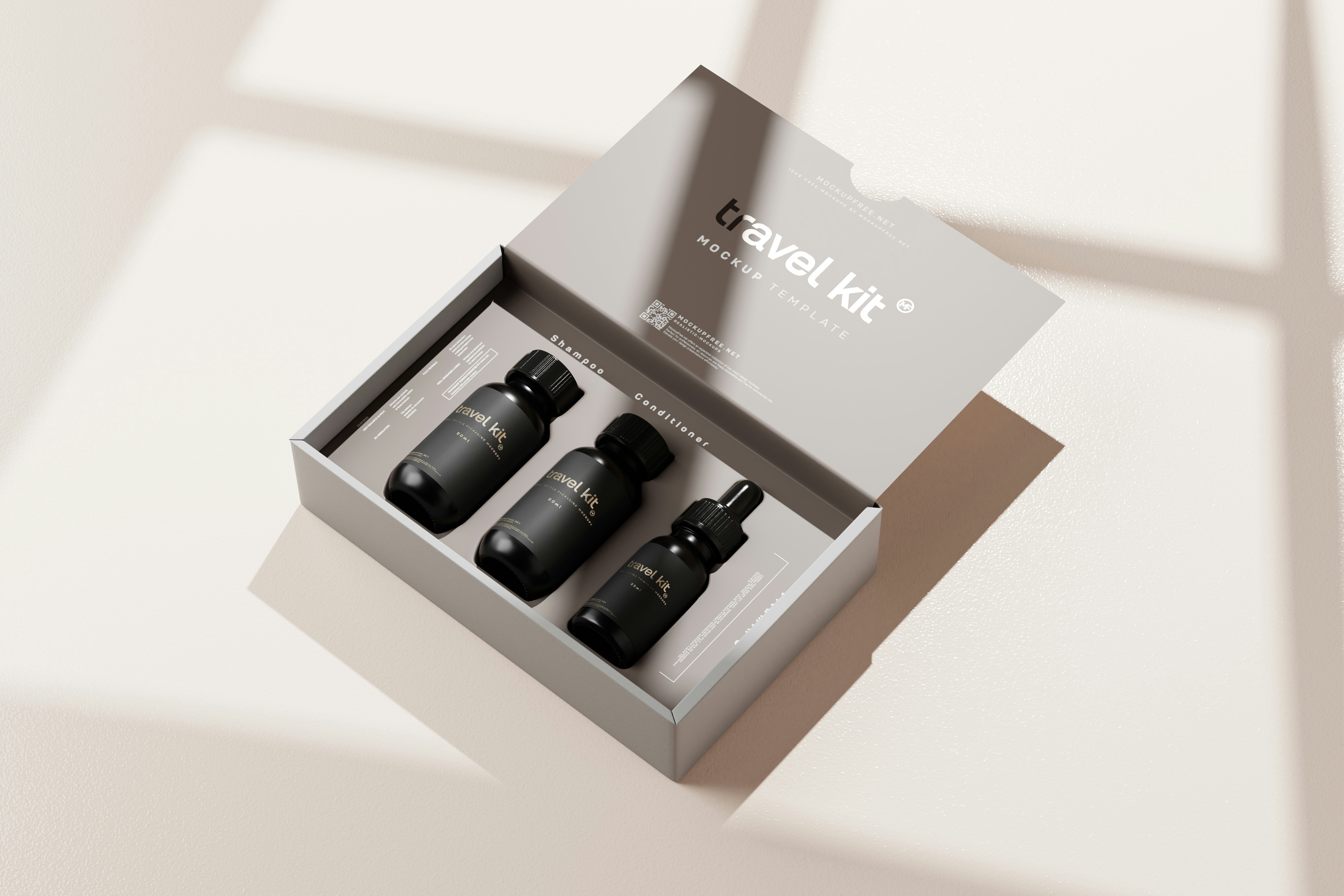 woman wearing yellow long-sleeved dress under white clouds and blue sky during daytime