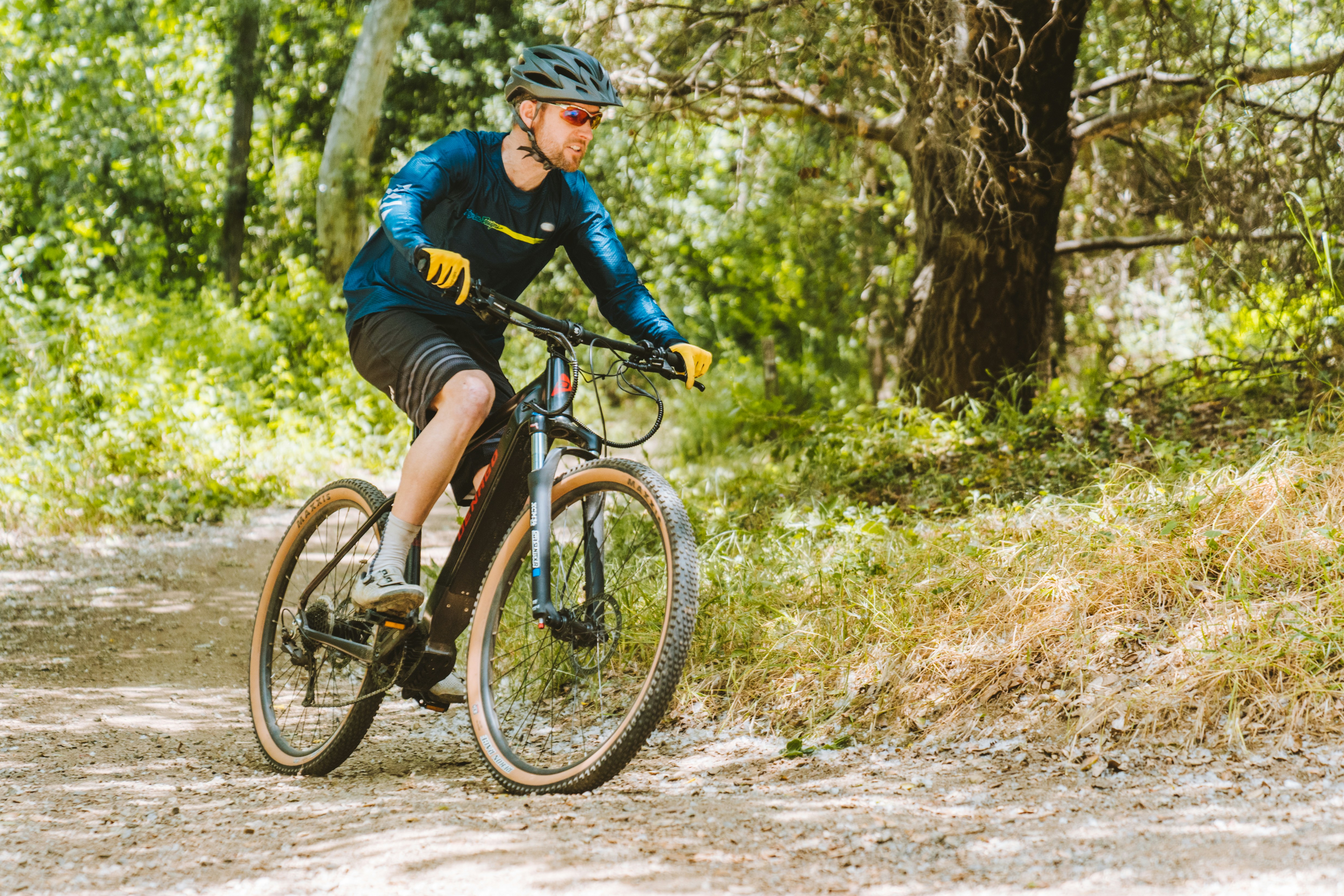 Photo by denagoebikes