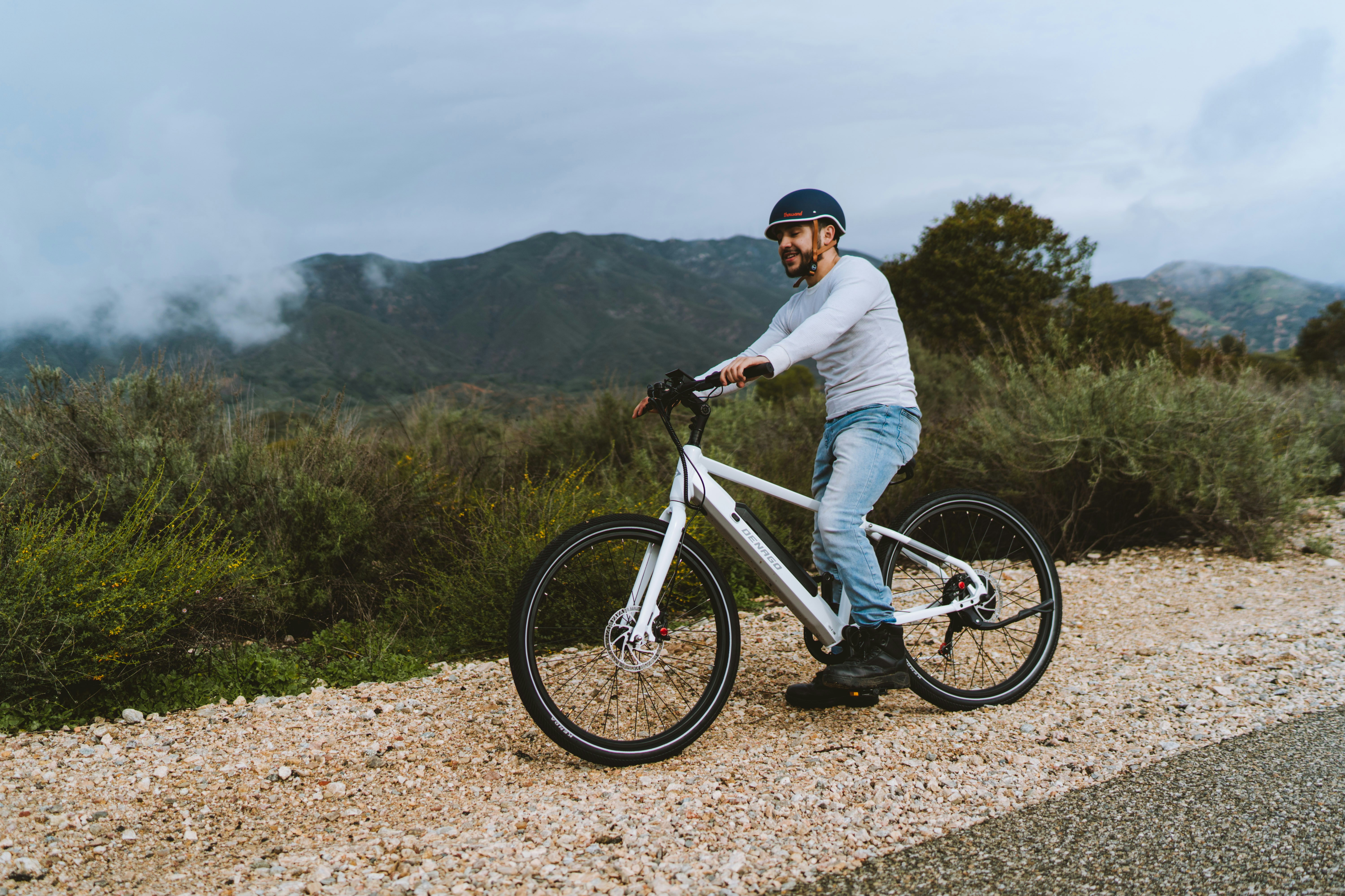 Przerwana 240. edycja Tre Valli Varesine