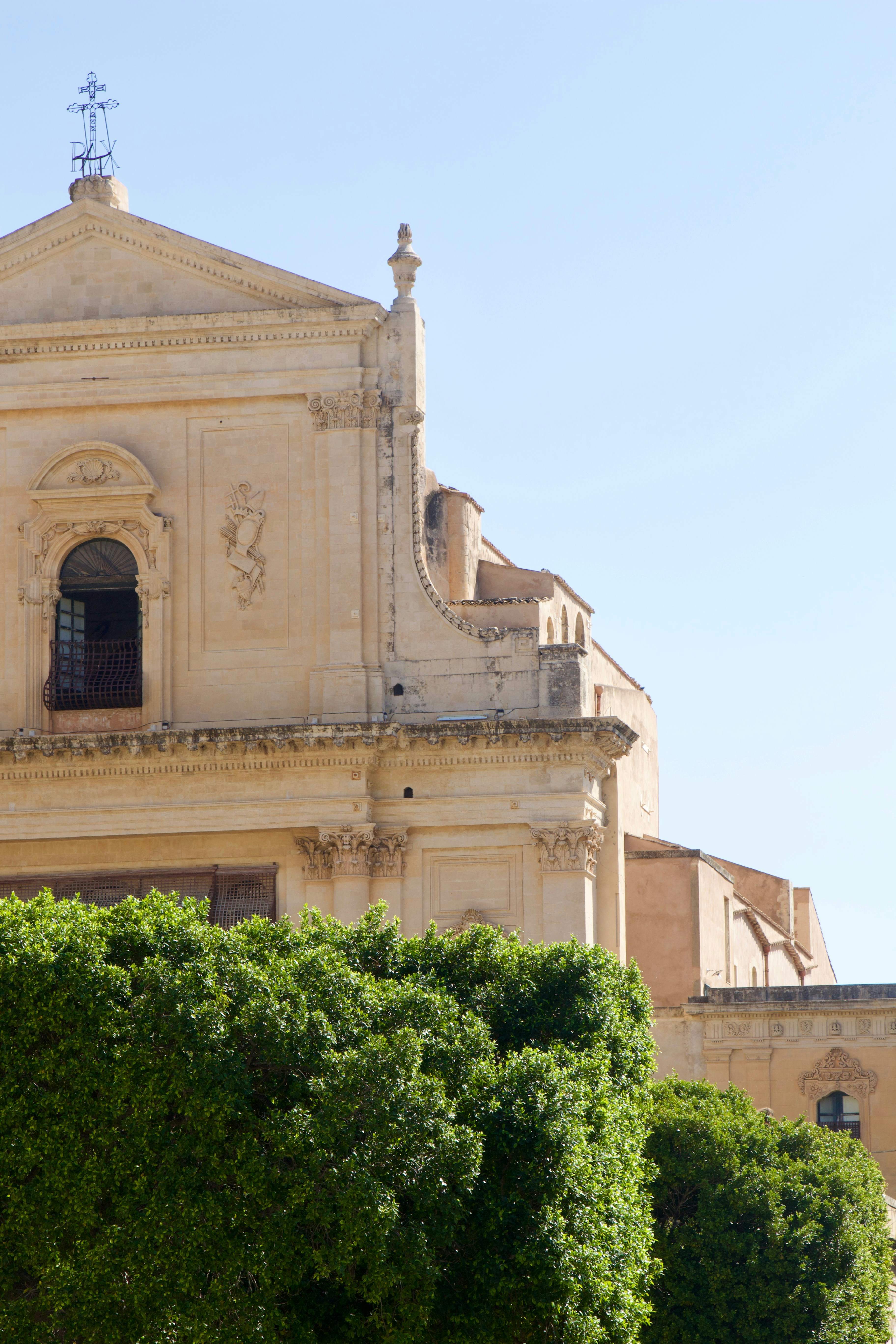 Photo by silvanarrigoni