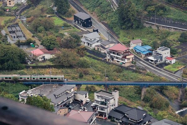 Exploring Yamagata: Local Cuisine, Traditional Dishes & Restaurants