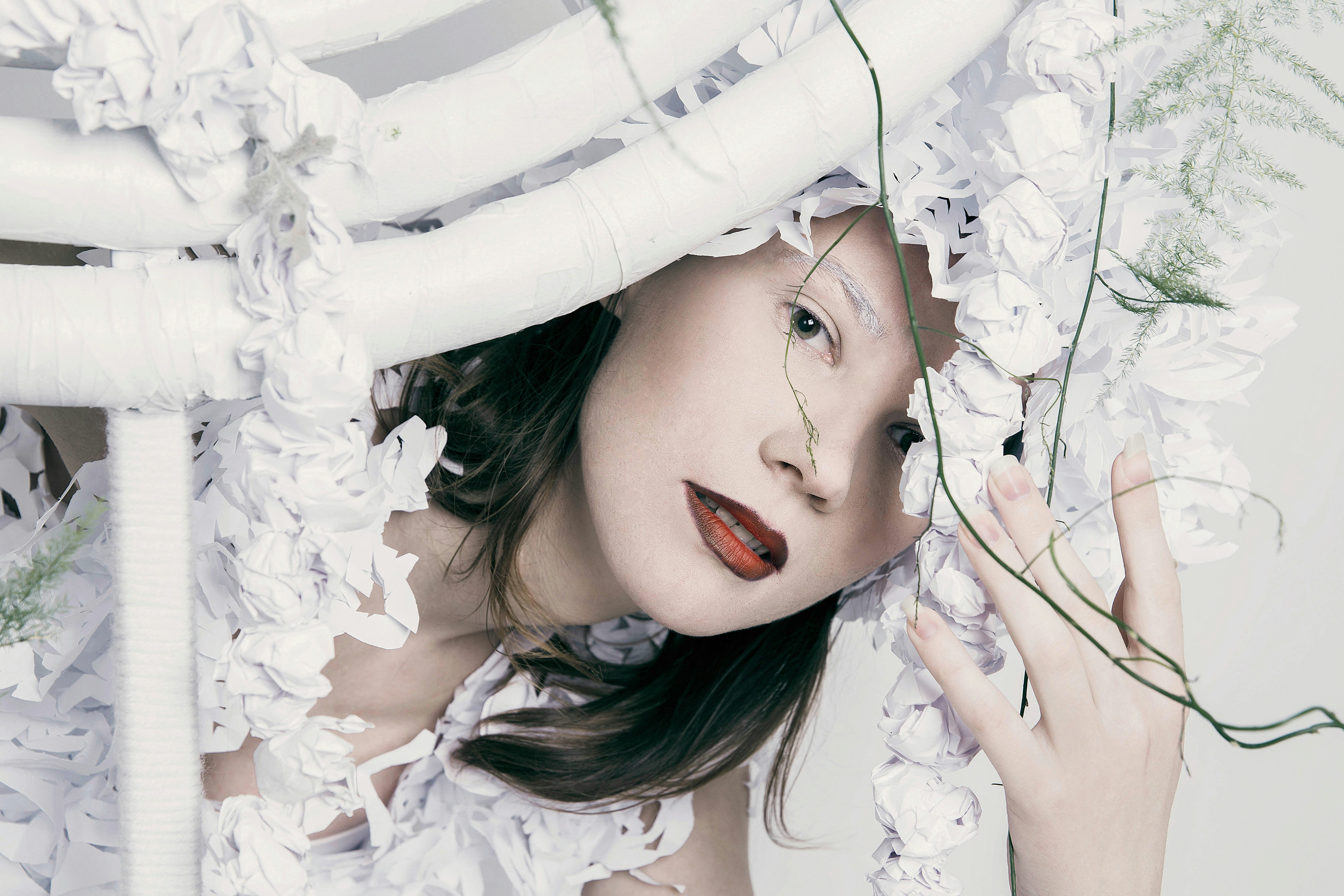 Photo by budanovamrus