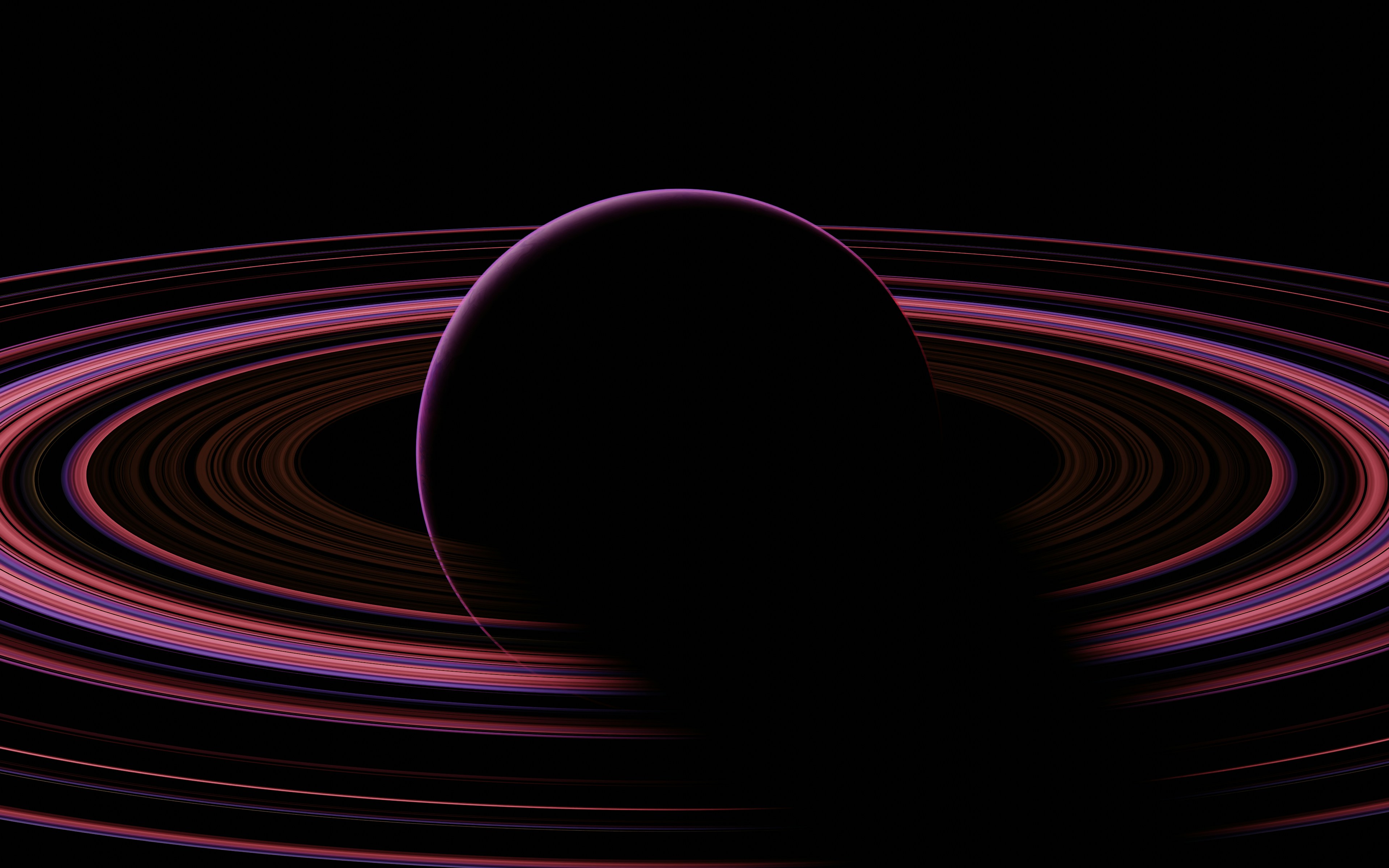 Photo by boliviainteligente