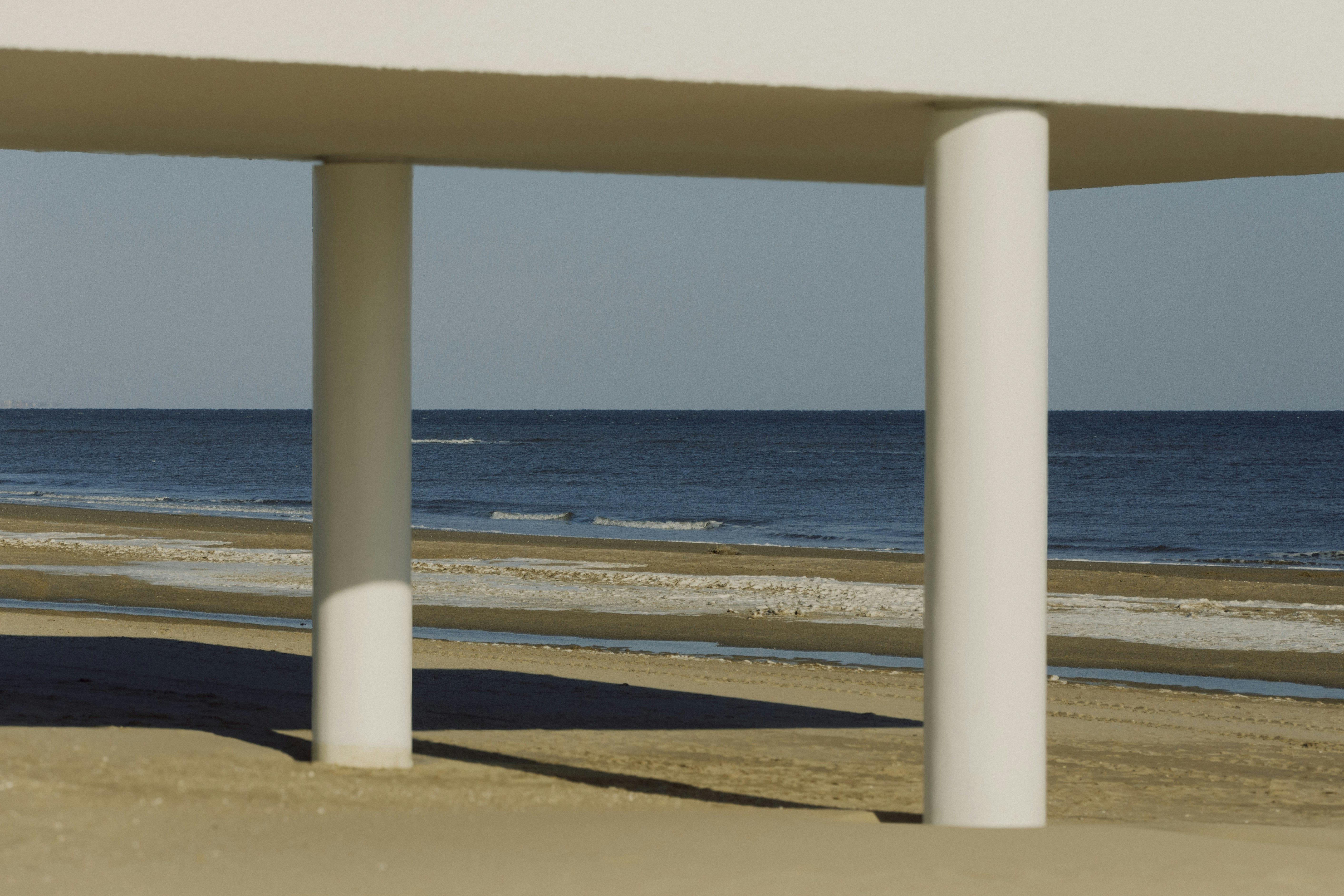 Vennegatstrand