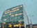 Image of a modern office building with visible electrical and network cabling installations.