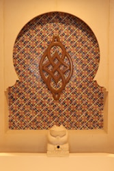 Building a Niche Website: Essential Elements for Success