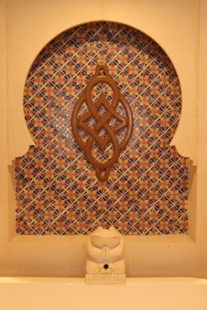 Building a Niche Website: Essential Elements for Success