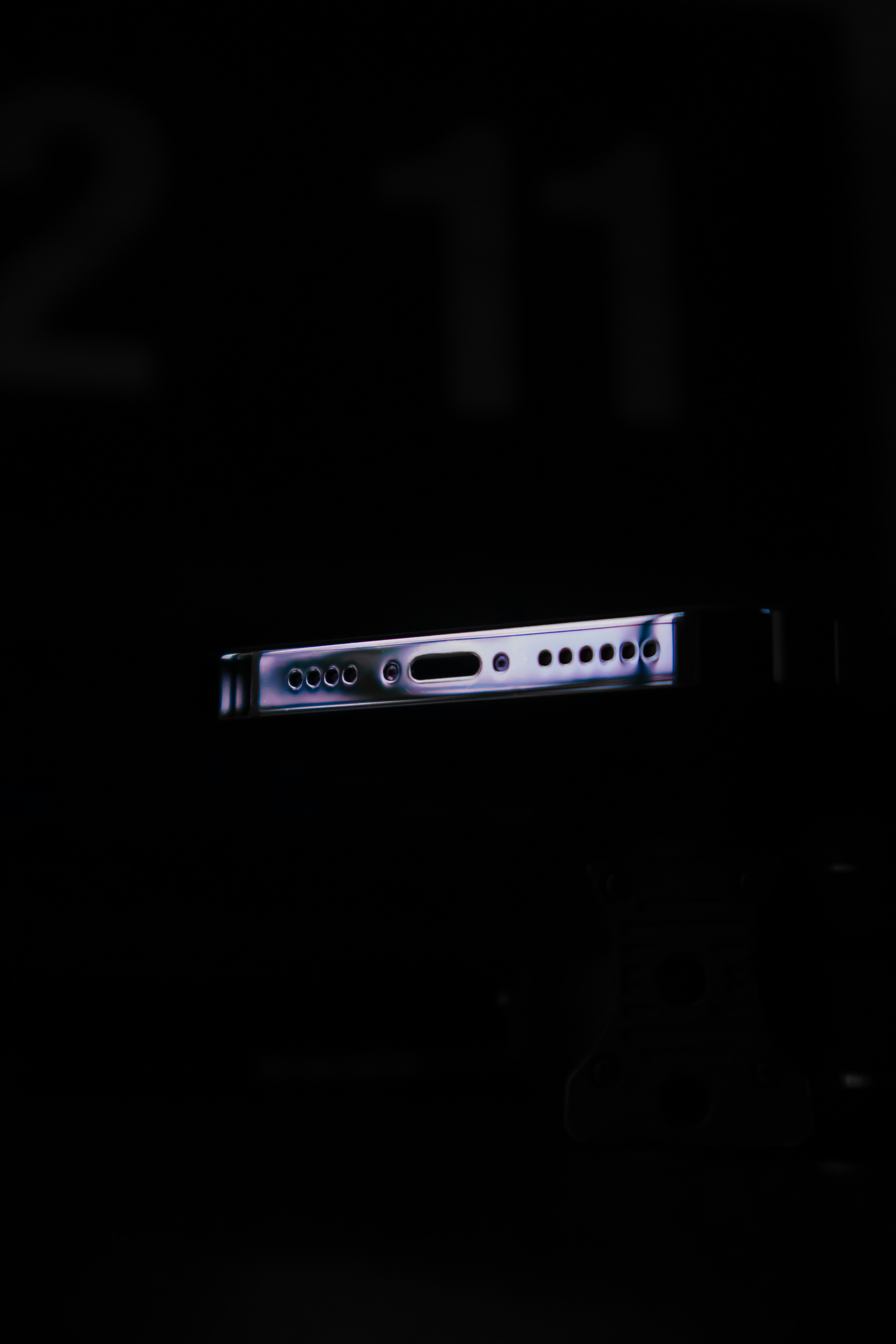 Conector Inteligente AI