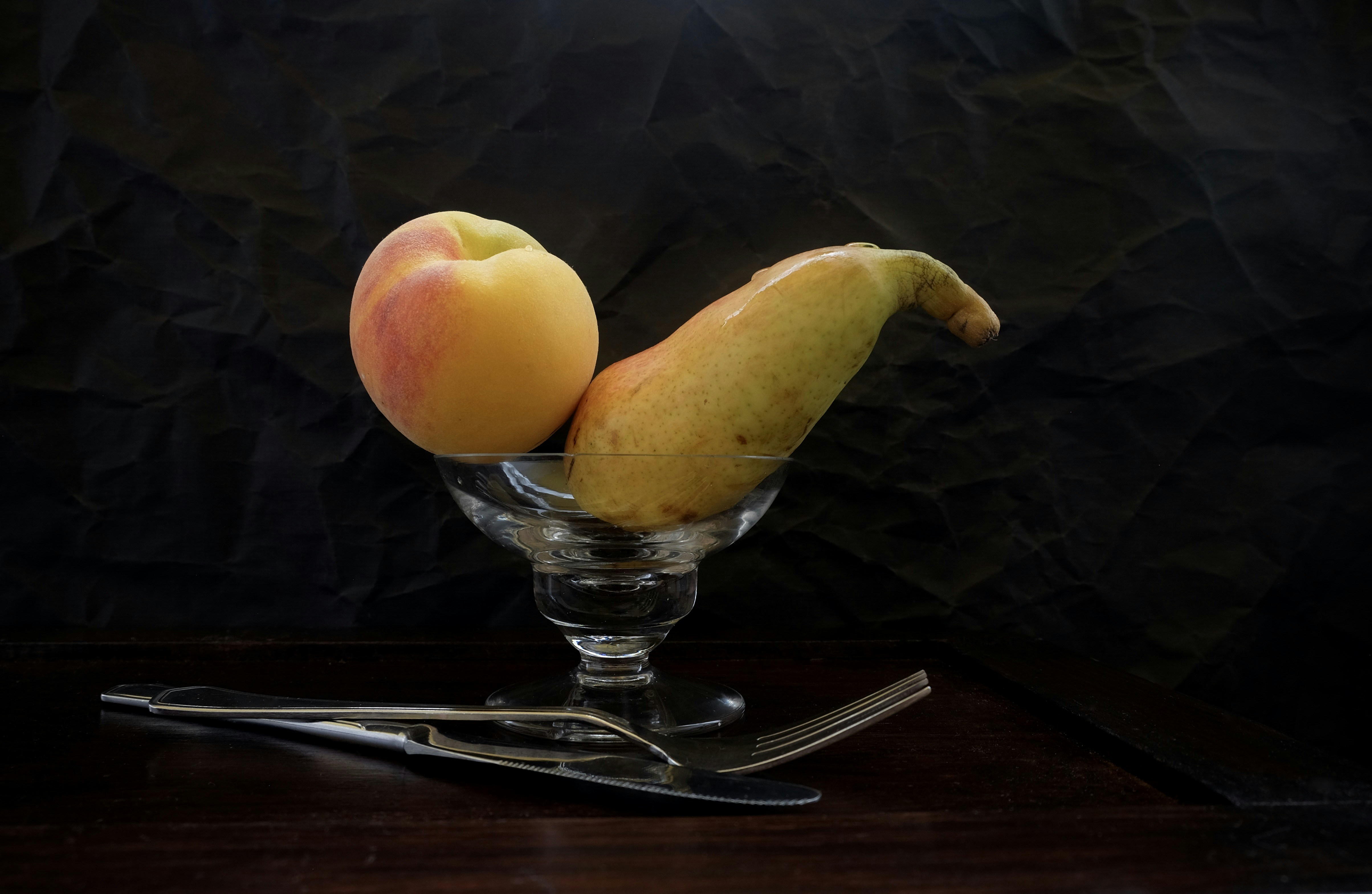 Photo by david_gvalor