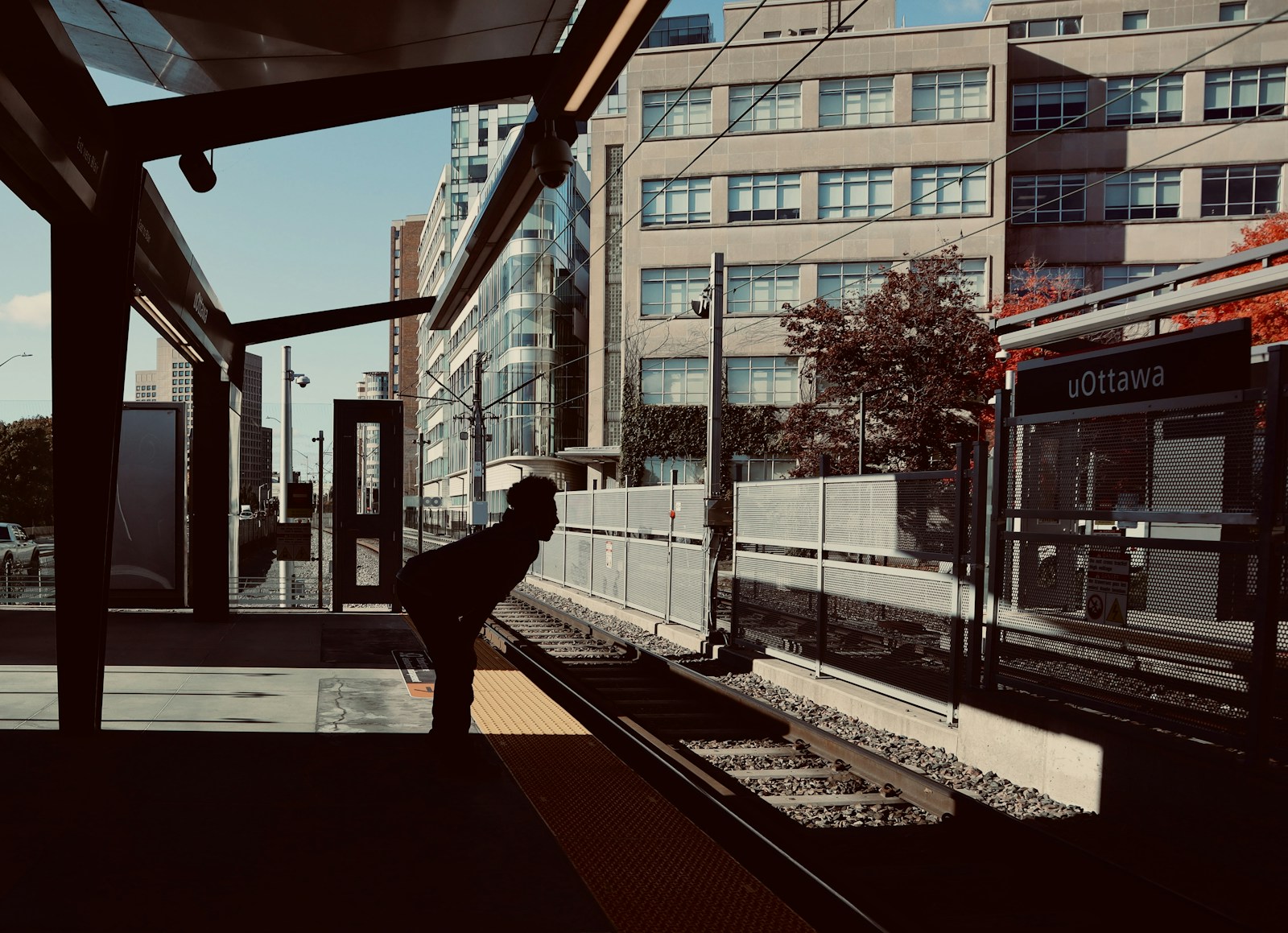 🚆 Living Near the LRT: Top Ottawa Neighborhoods with Transit Access in 2025