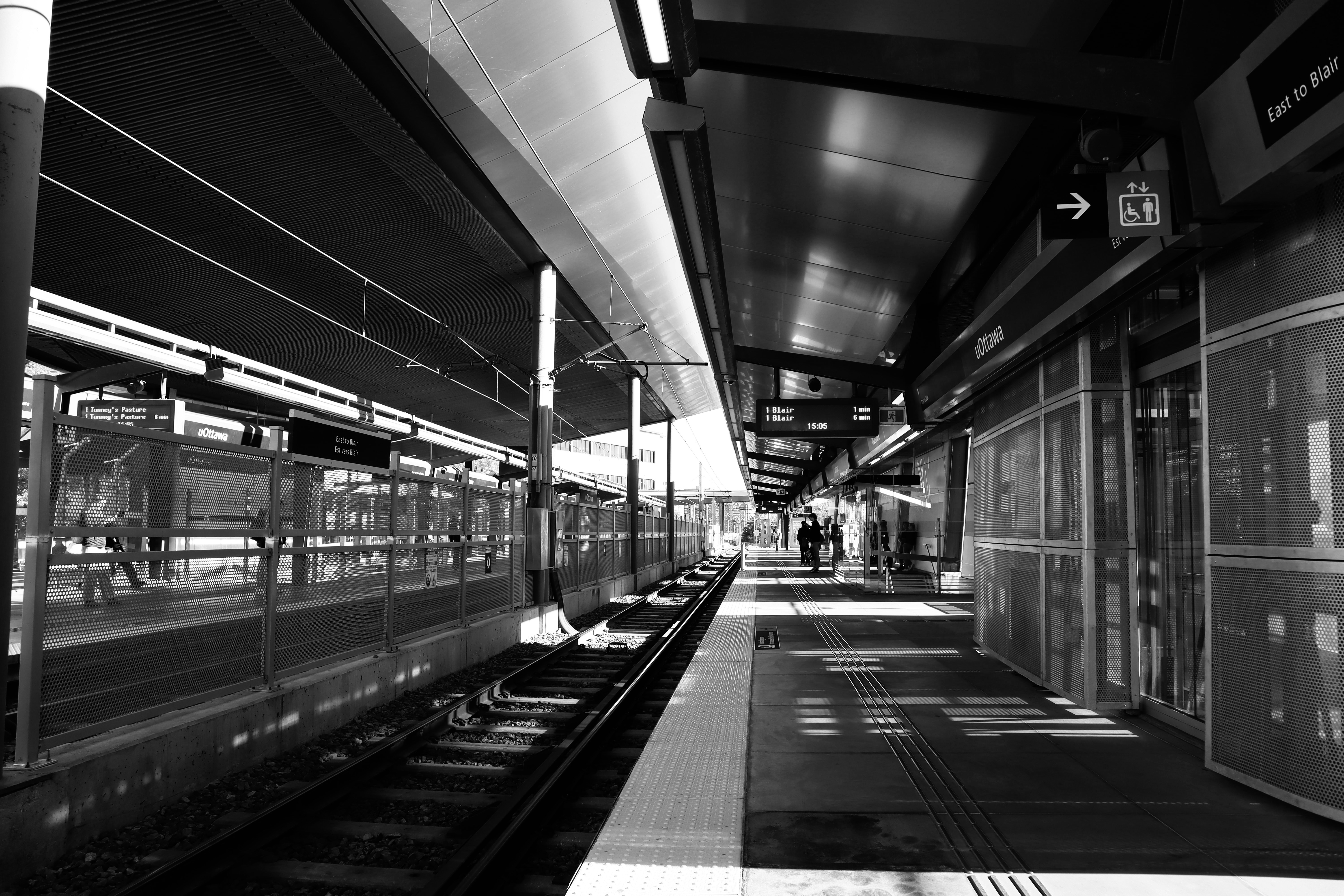 Photo by bhaskara999