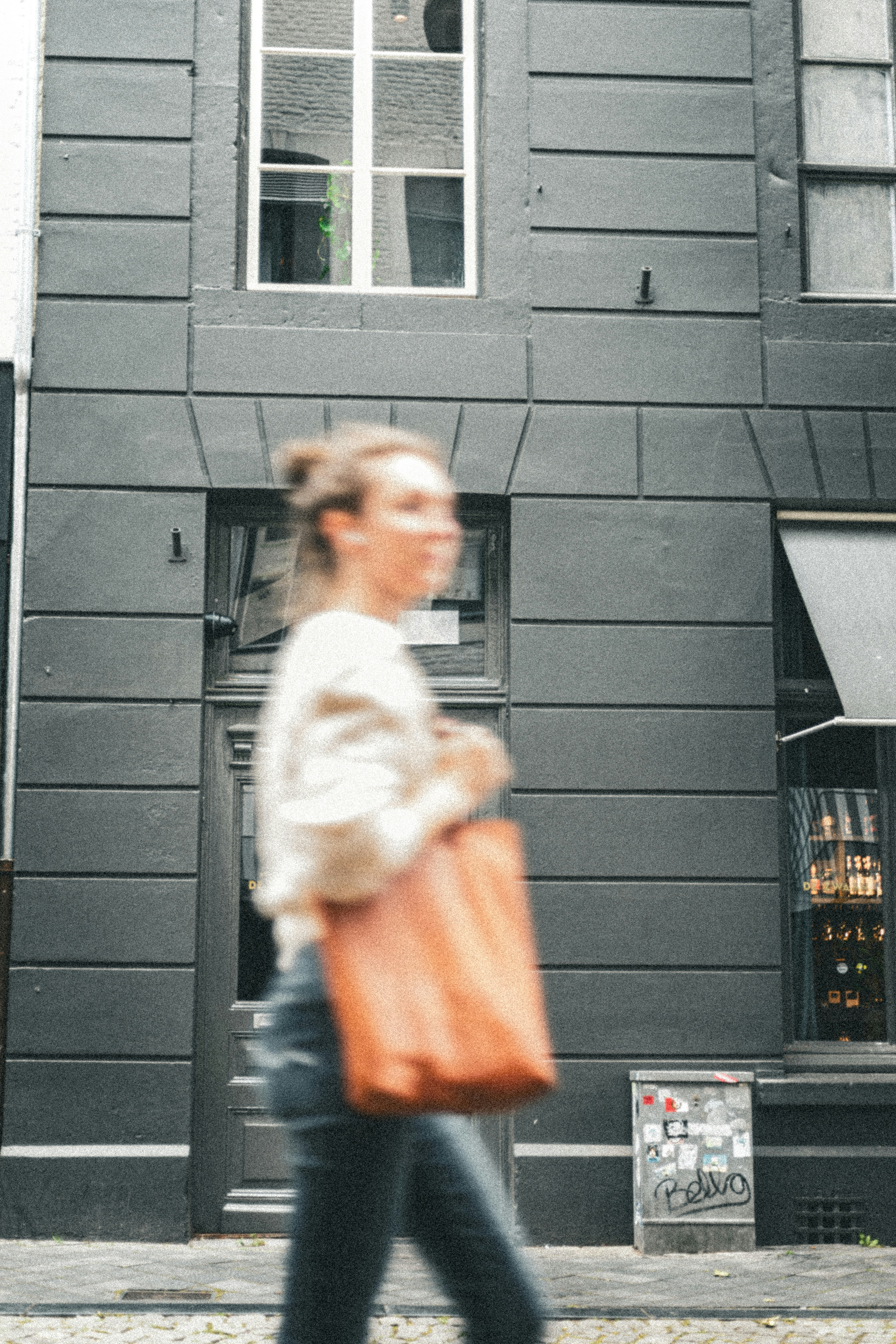 Photo by raw_negative_space