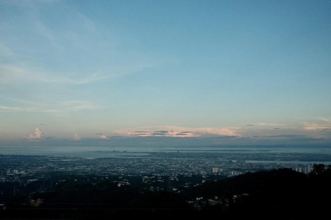 2-Day Luxury Itinerary for Cebu City | Premium Weekend Guide