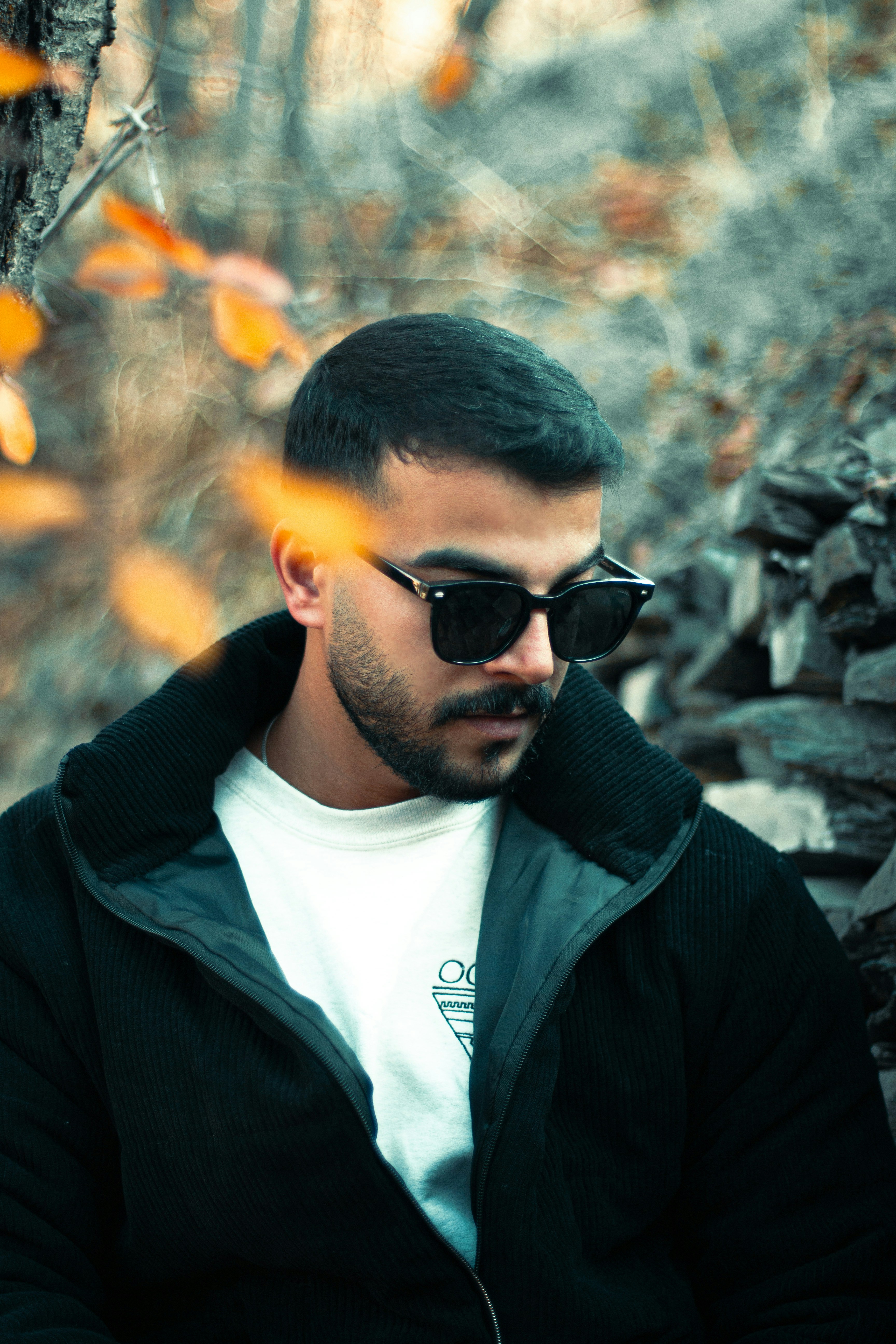 Photo by alihadadikia