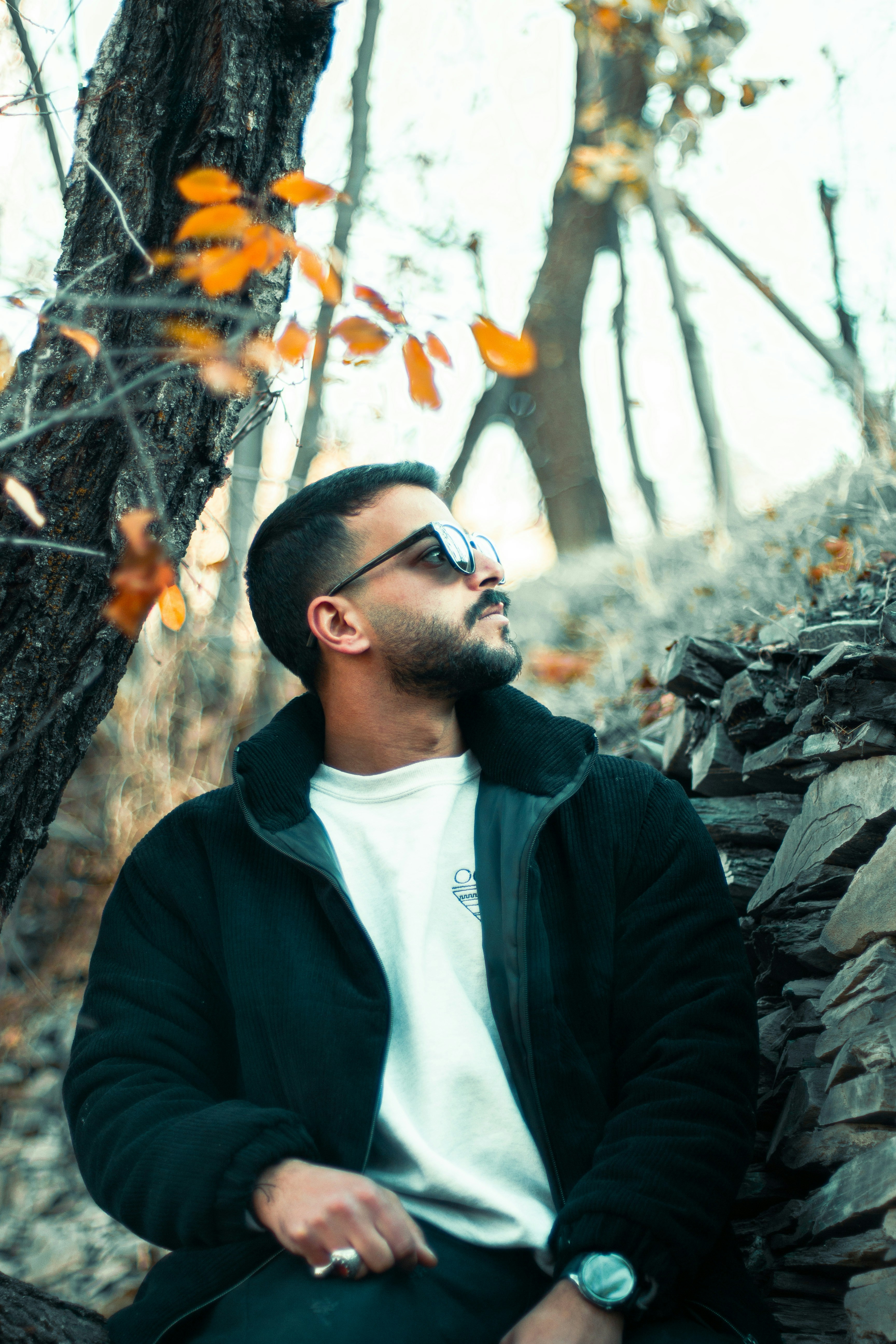 Photo by alihadadikia