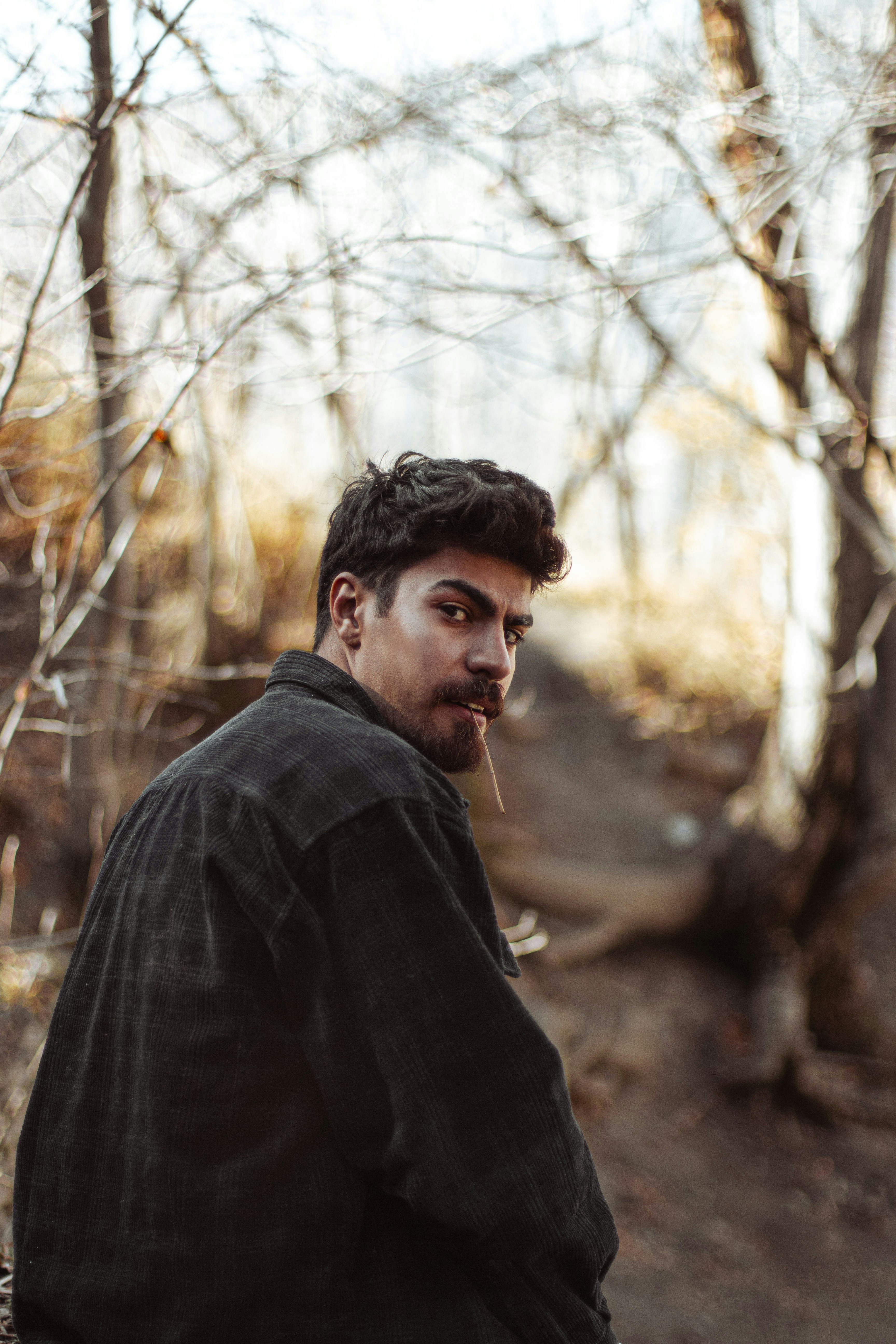 Photo by alihadadikia