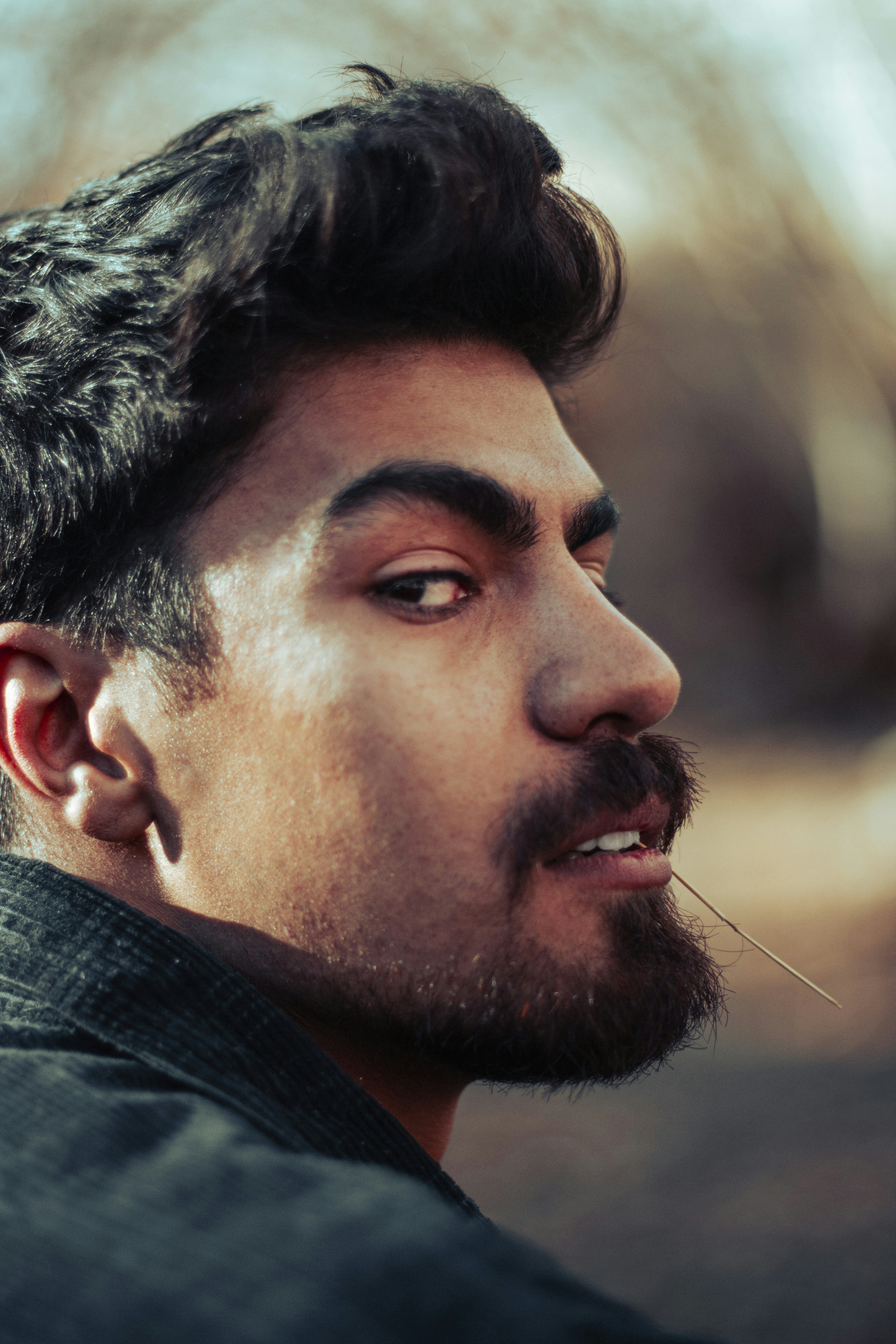 Photo by alihadadikia