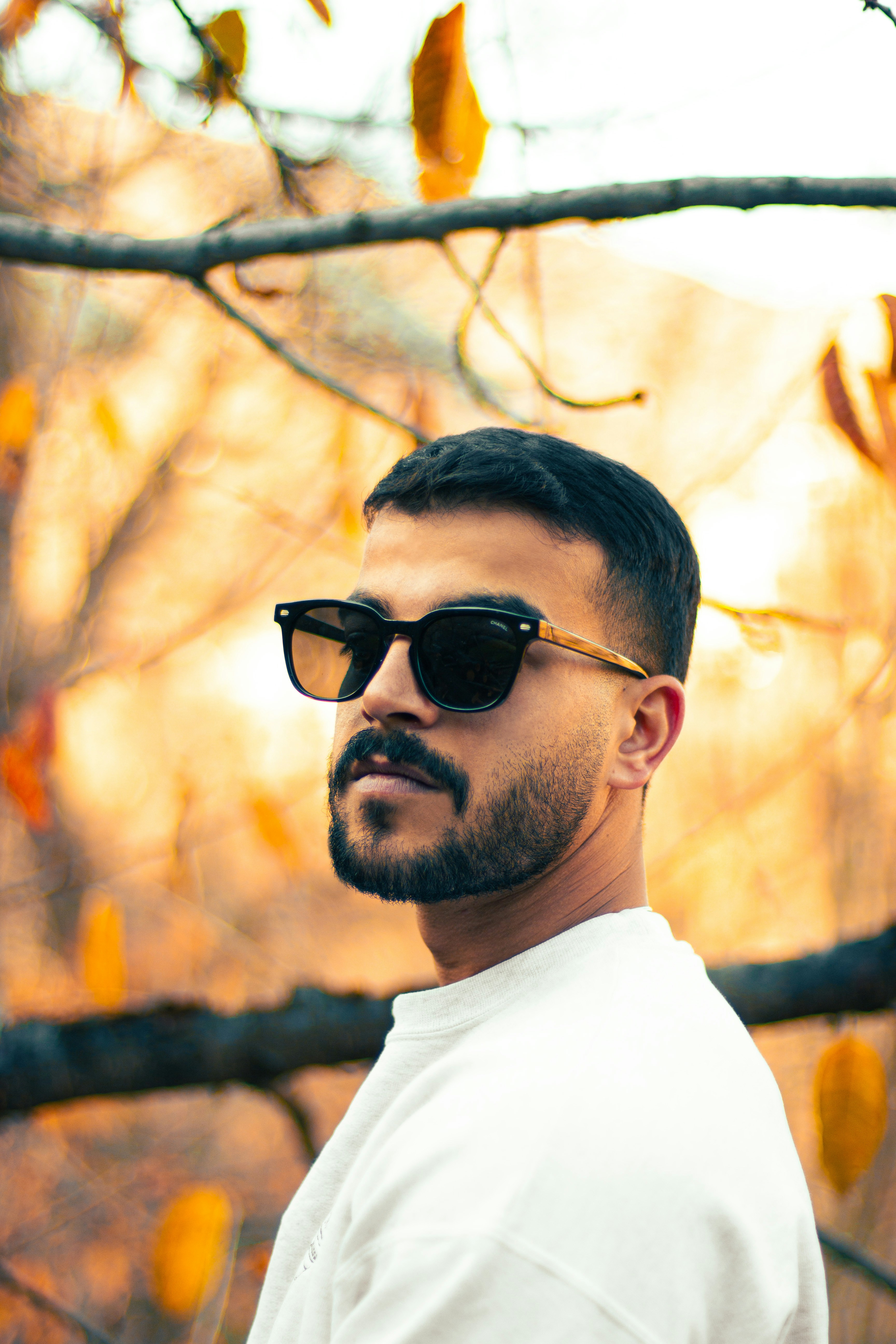 Photo by alihadadikia