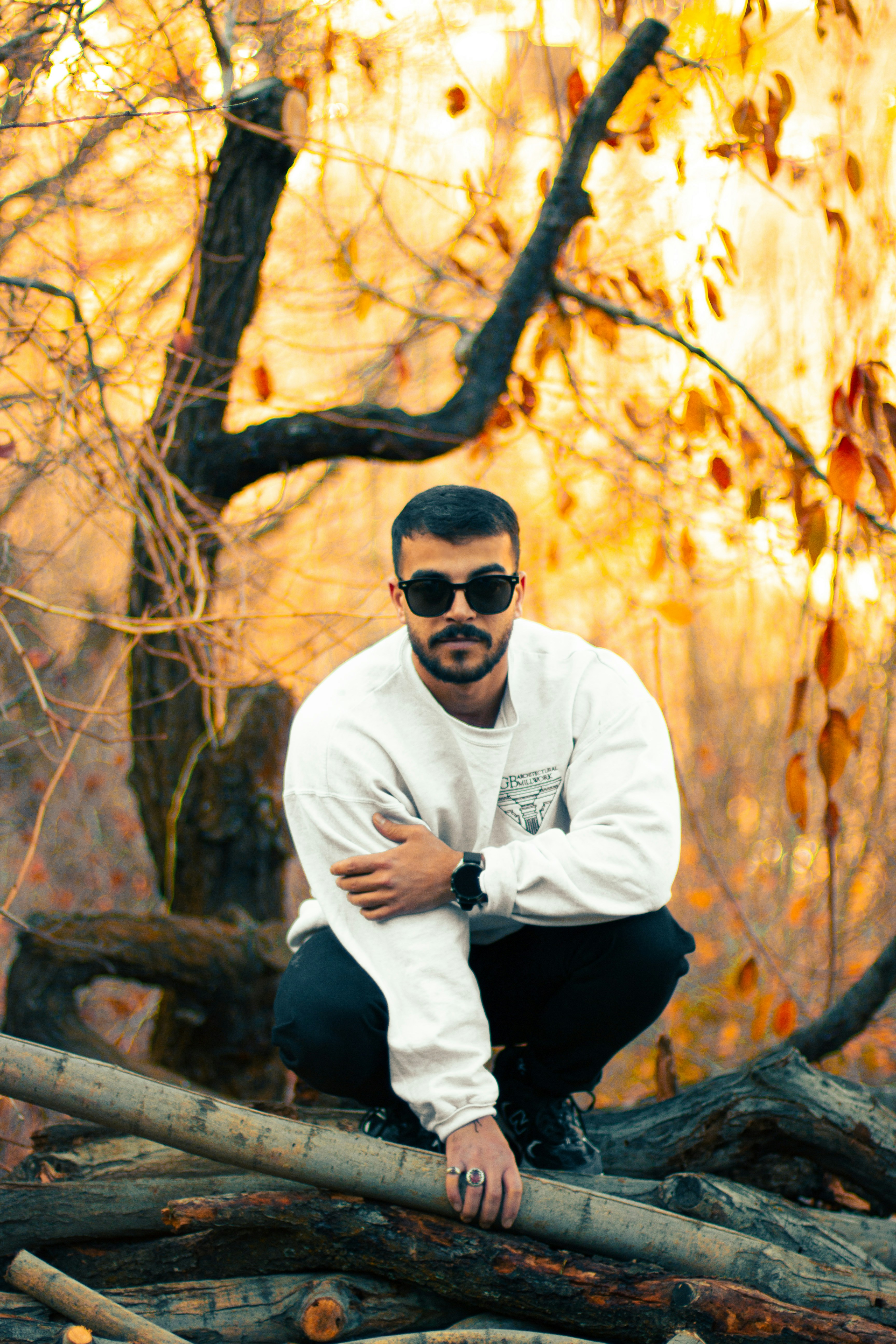 Photo by alihadadikia