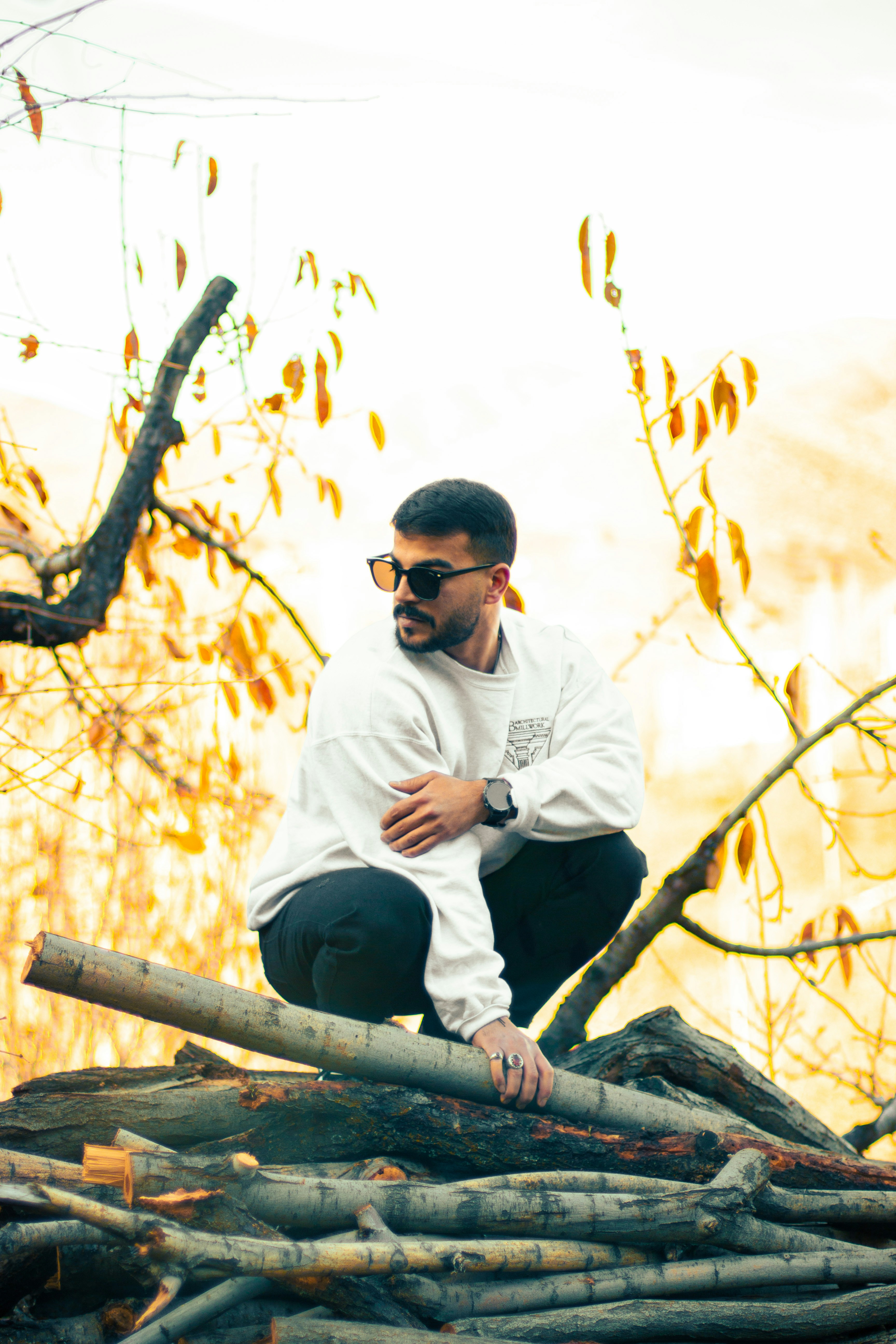 Photo by alihadadikia